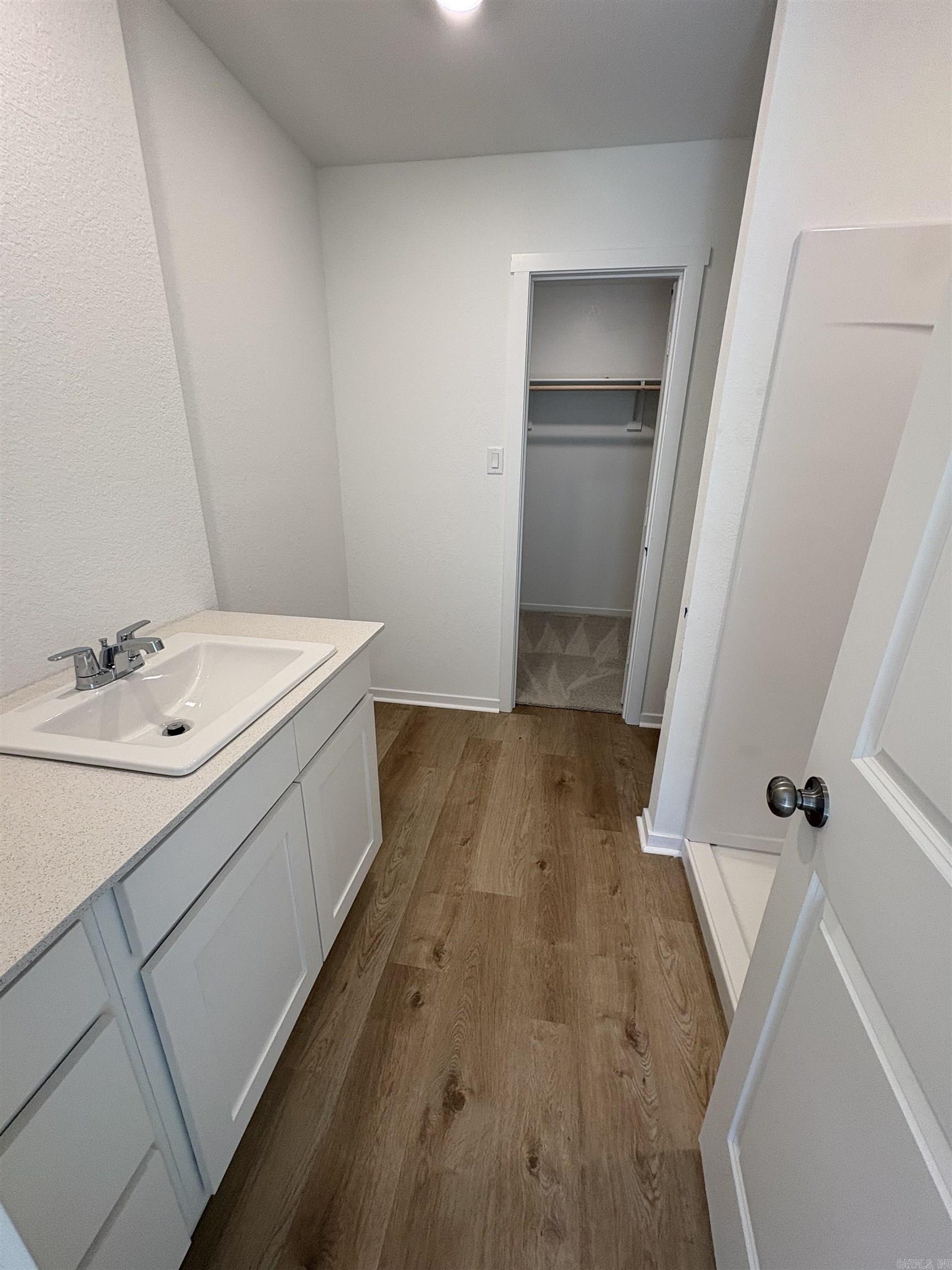 15176 Thompson Branch Trail Property Photo 6