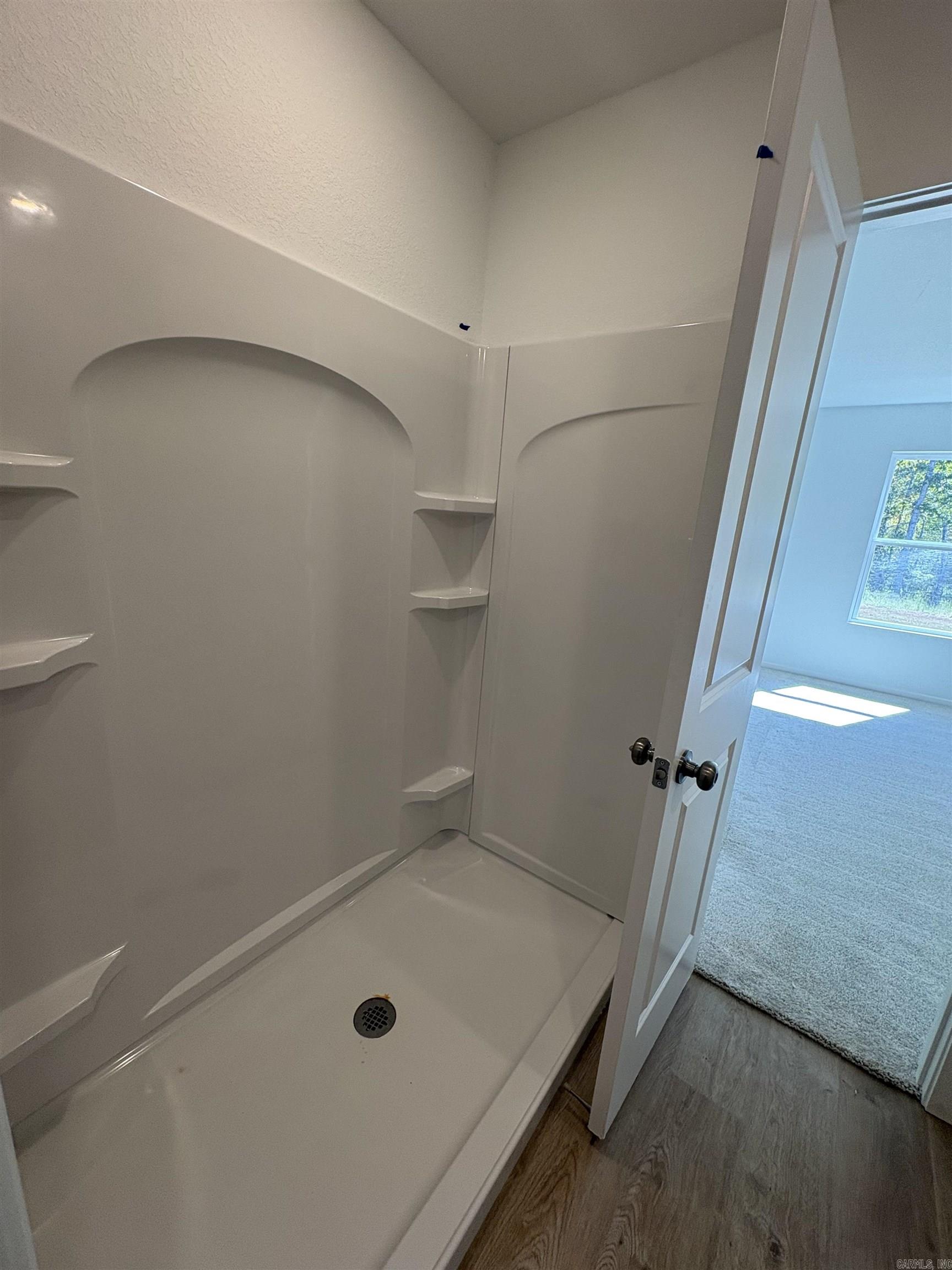 15176 Thompson Branch Trail Property Photo 7