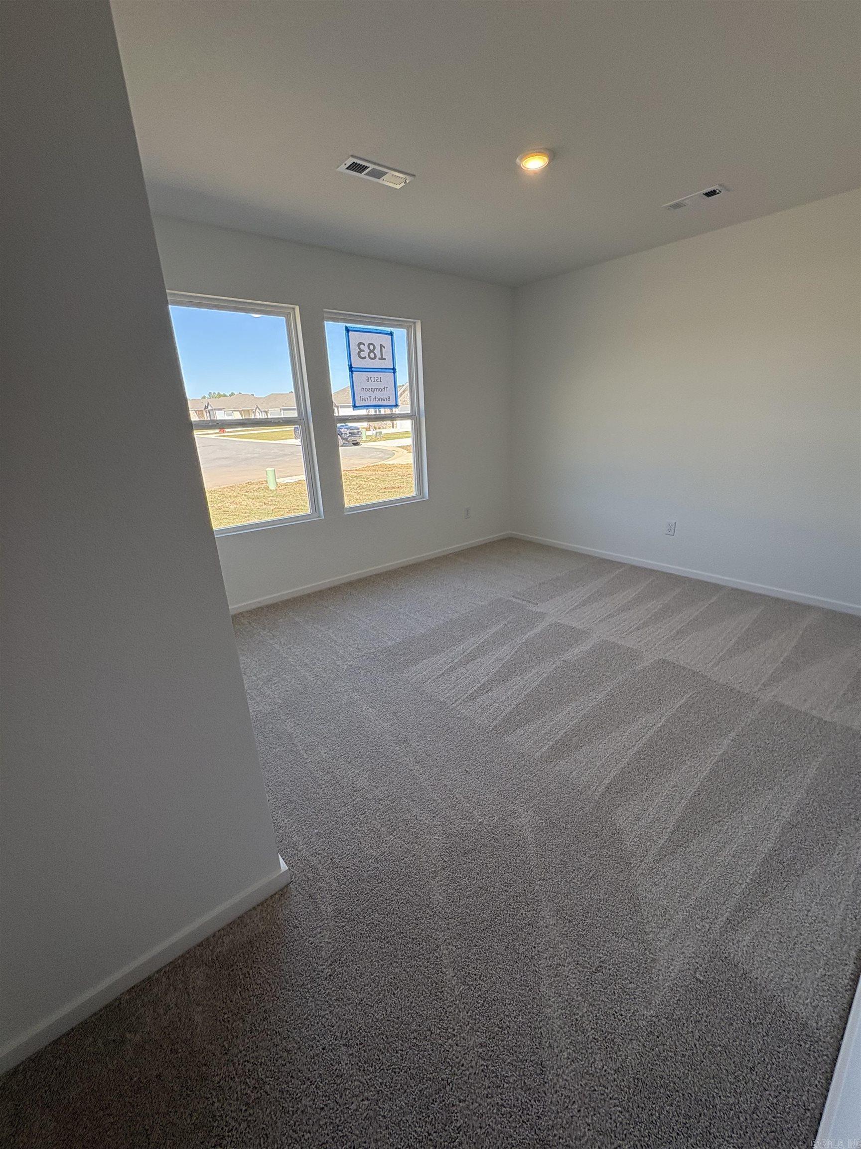 15176 Thompson Branch Trail Property Photo 8