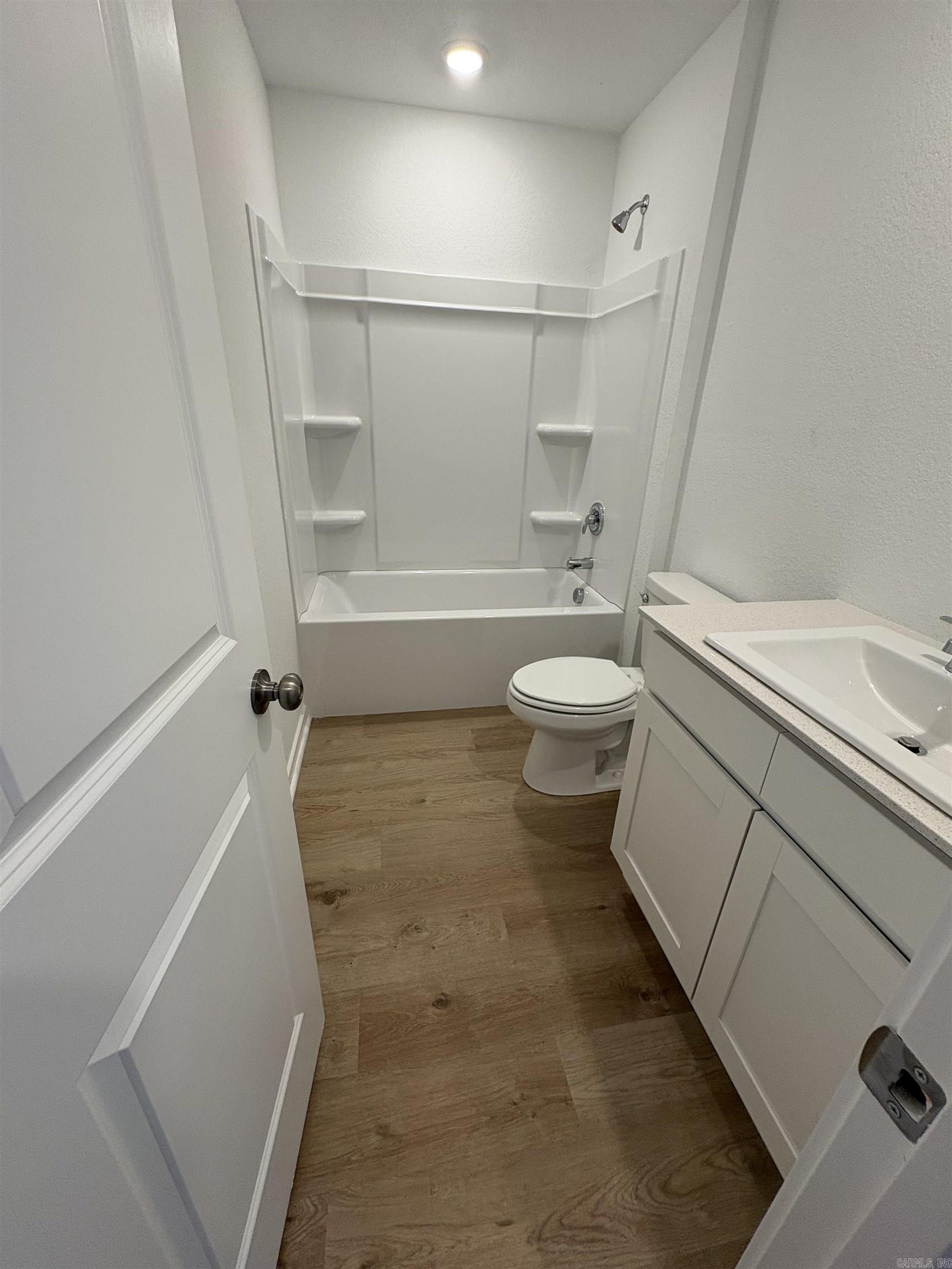 15176 Thompson Branch Trail Property Photo 9