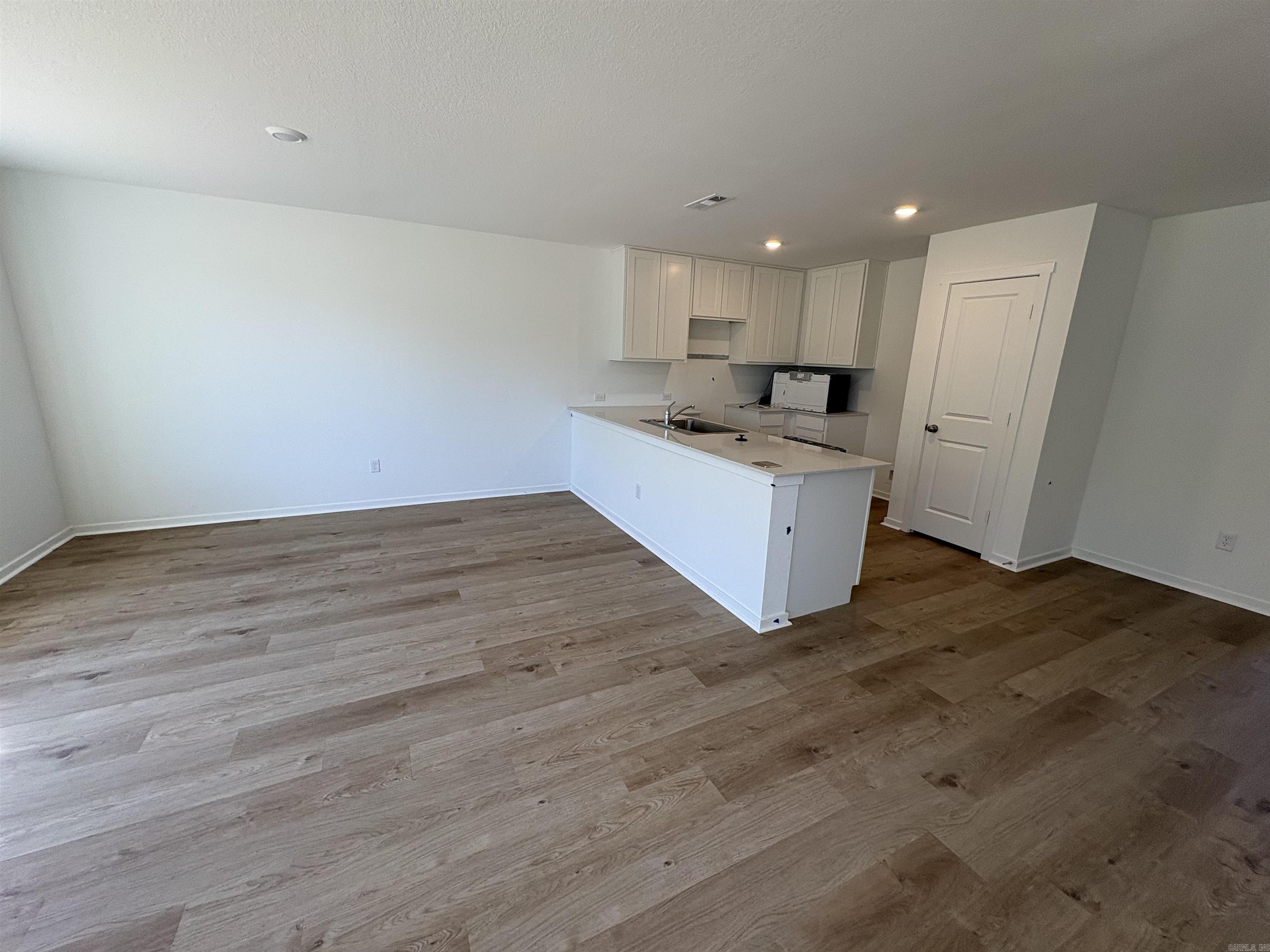 15168 Thompson Branch Trail Property Photo 3