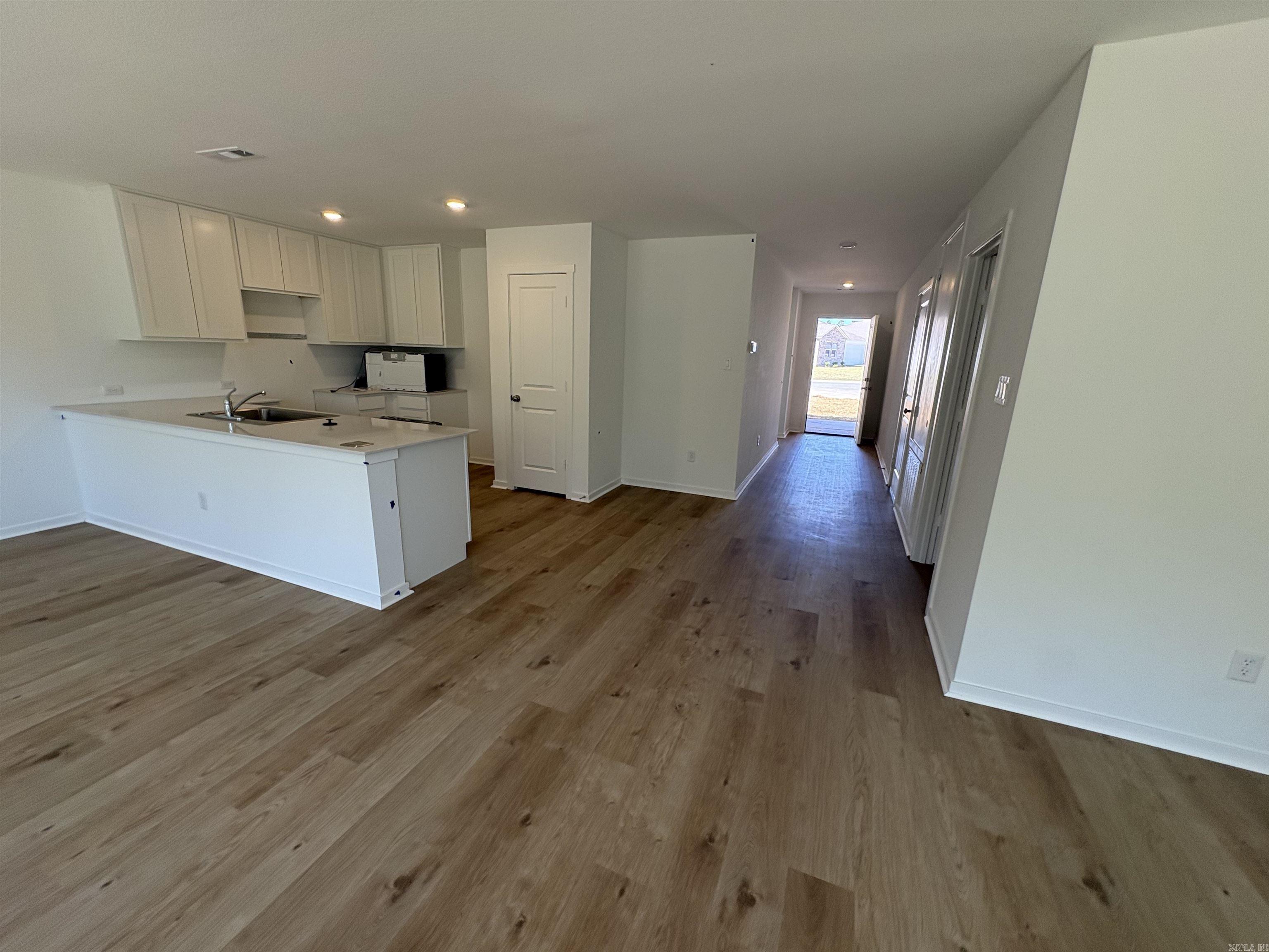15168 Thompson Branch Trail Property Photo 4