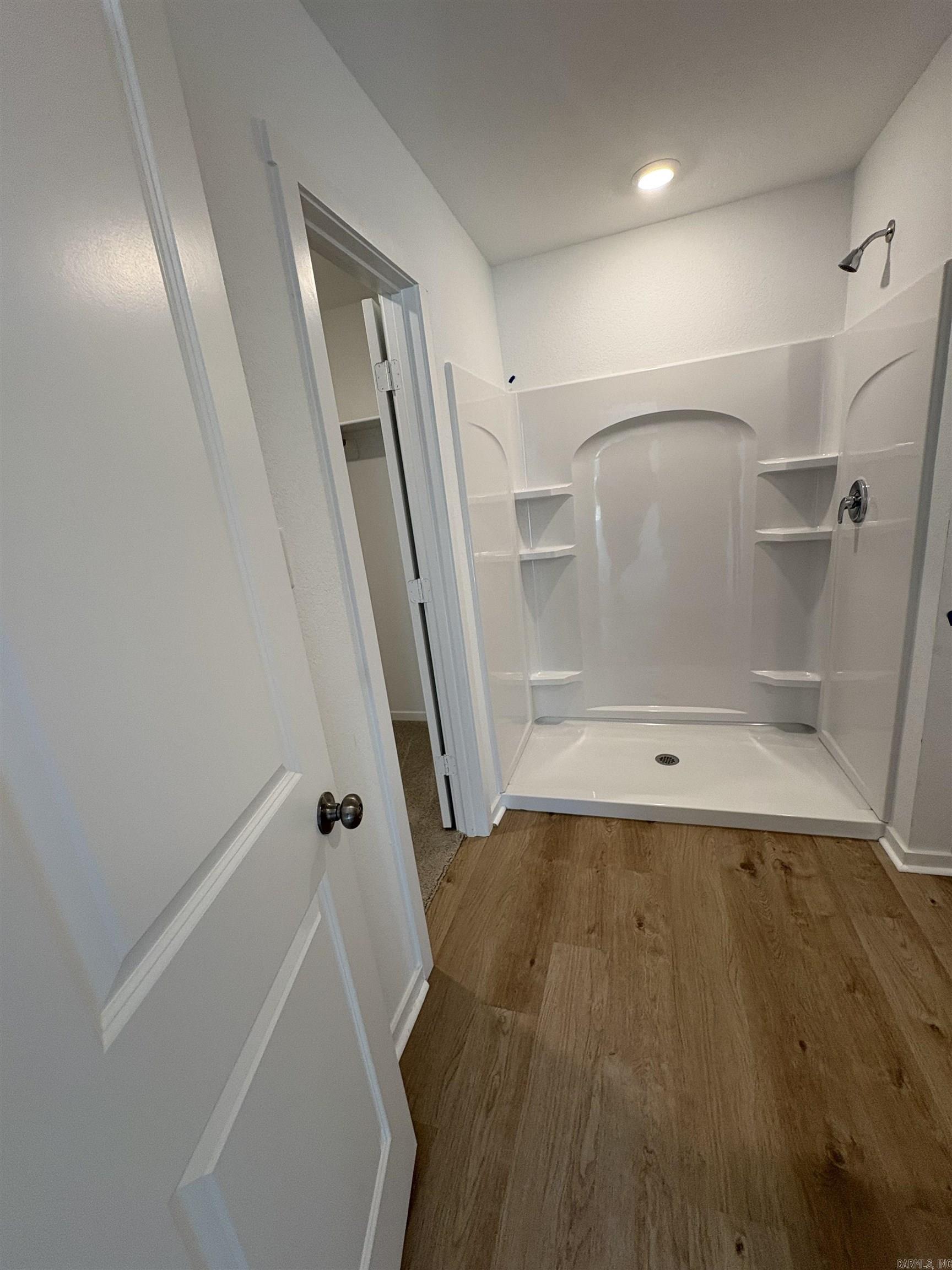15168 Thompson Branch Trail Property Photo 6