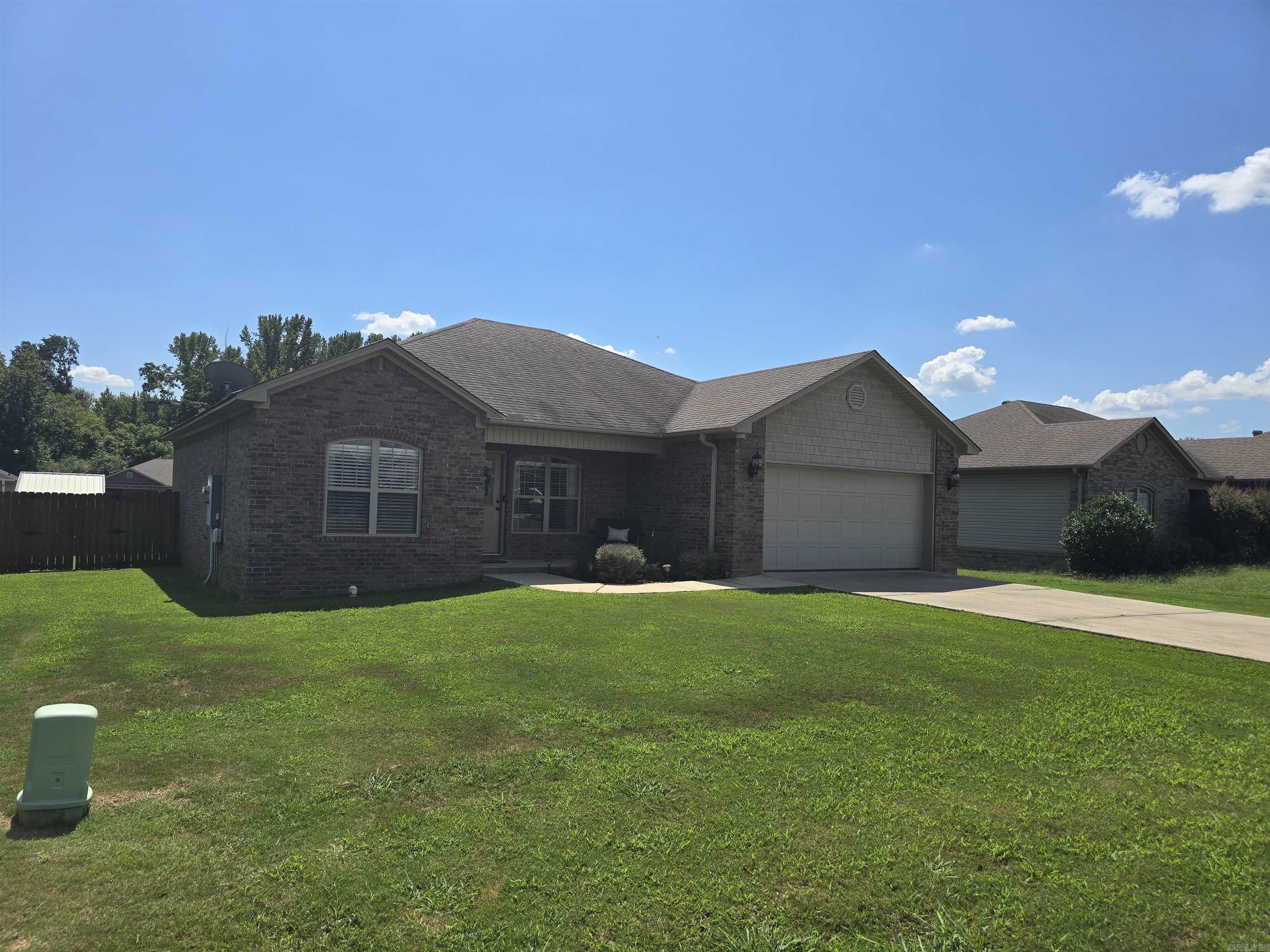 62 Grand Stand Drive Property Photo 3