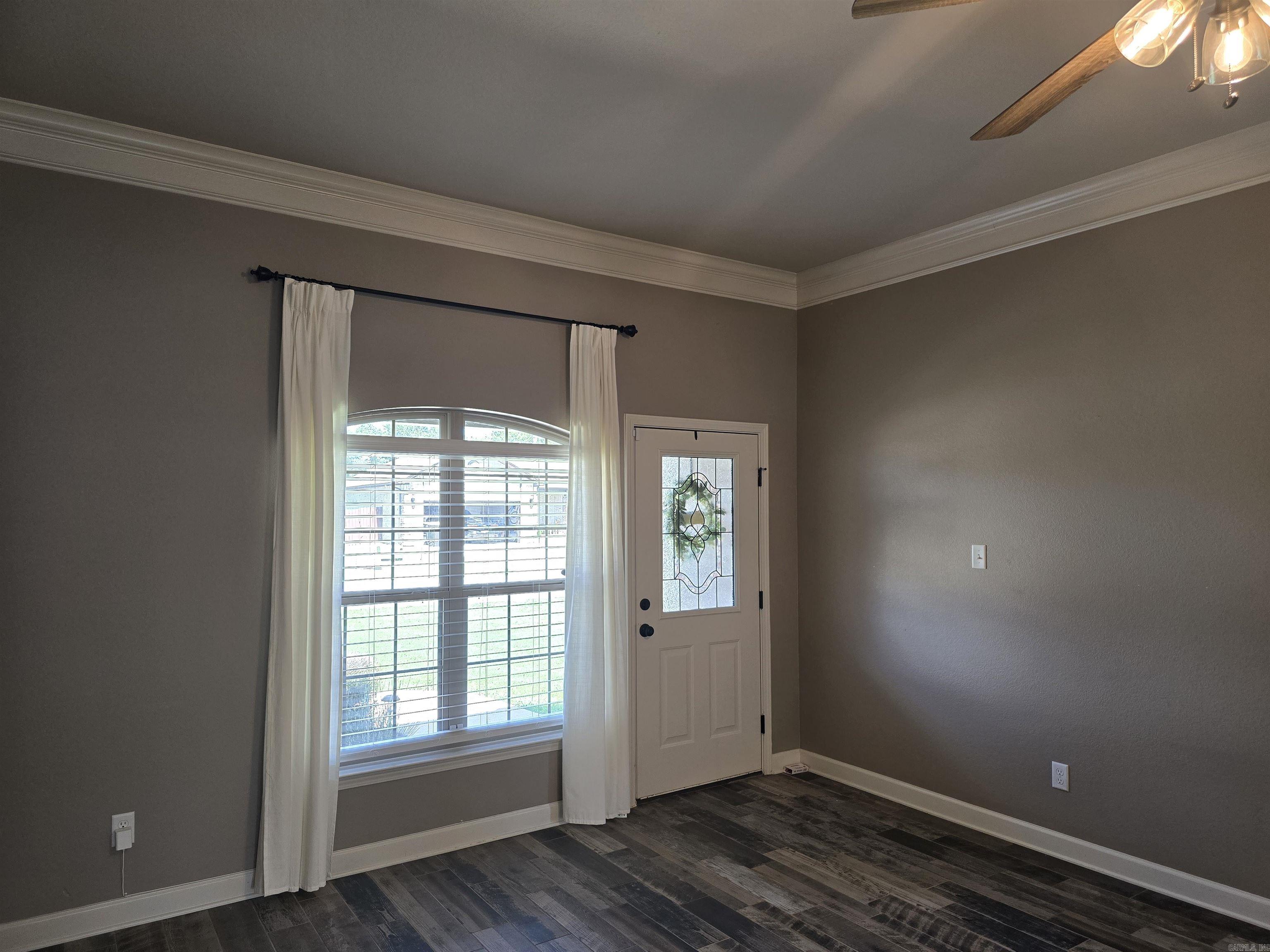 62 Grand Stand Drive Property Photo 8
