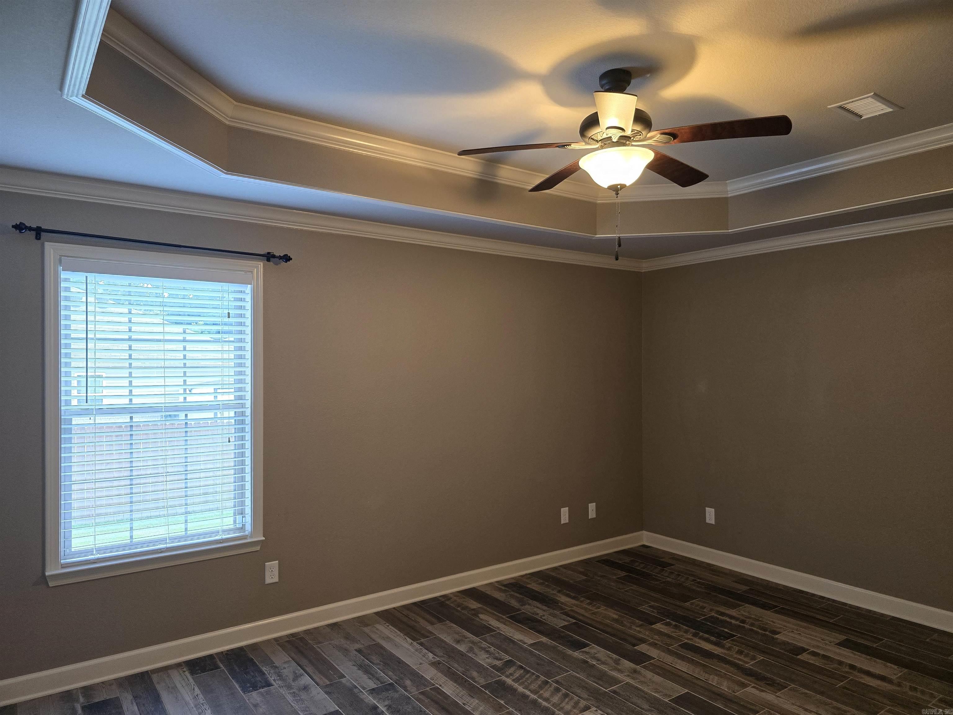 62 Grand Stand Drive Property Photo 15