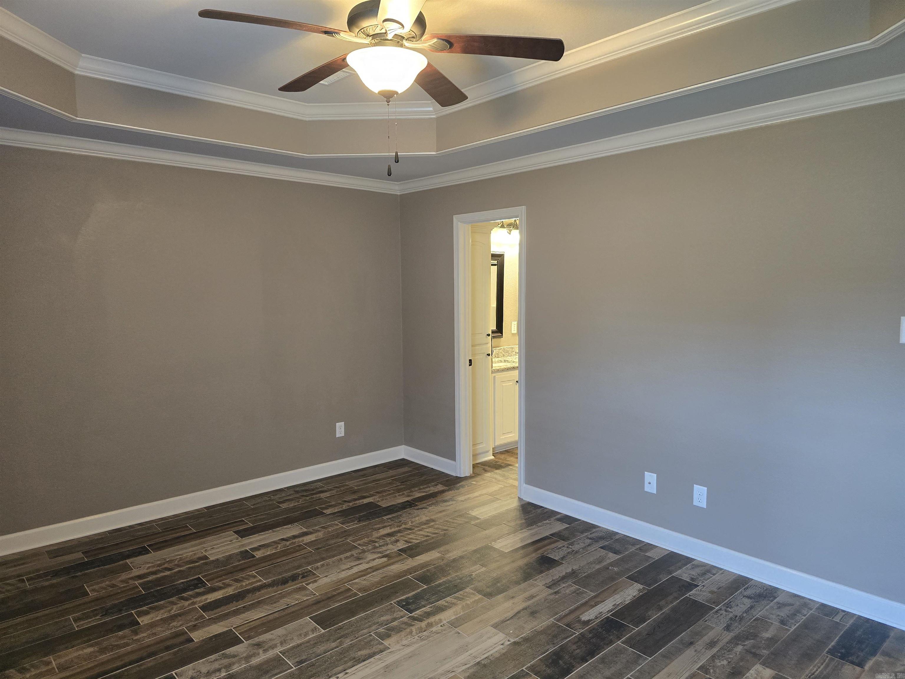 62 Grand Stand Drive Property Photo 16
