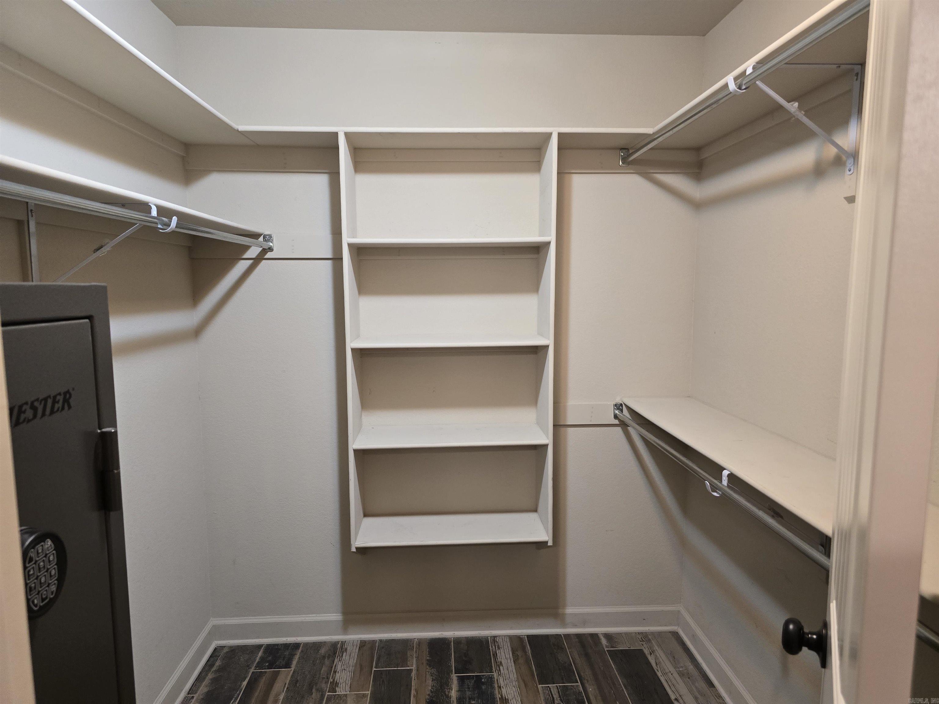 62 Grand Stand Drive Property Photo 17