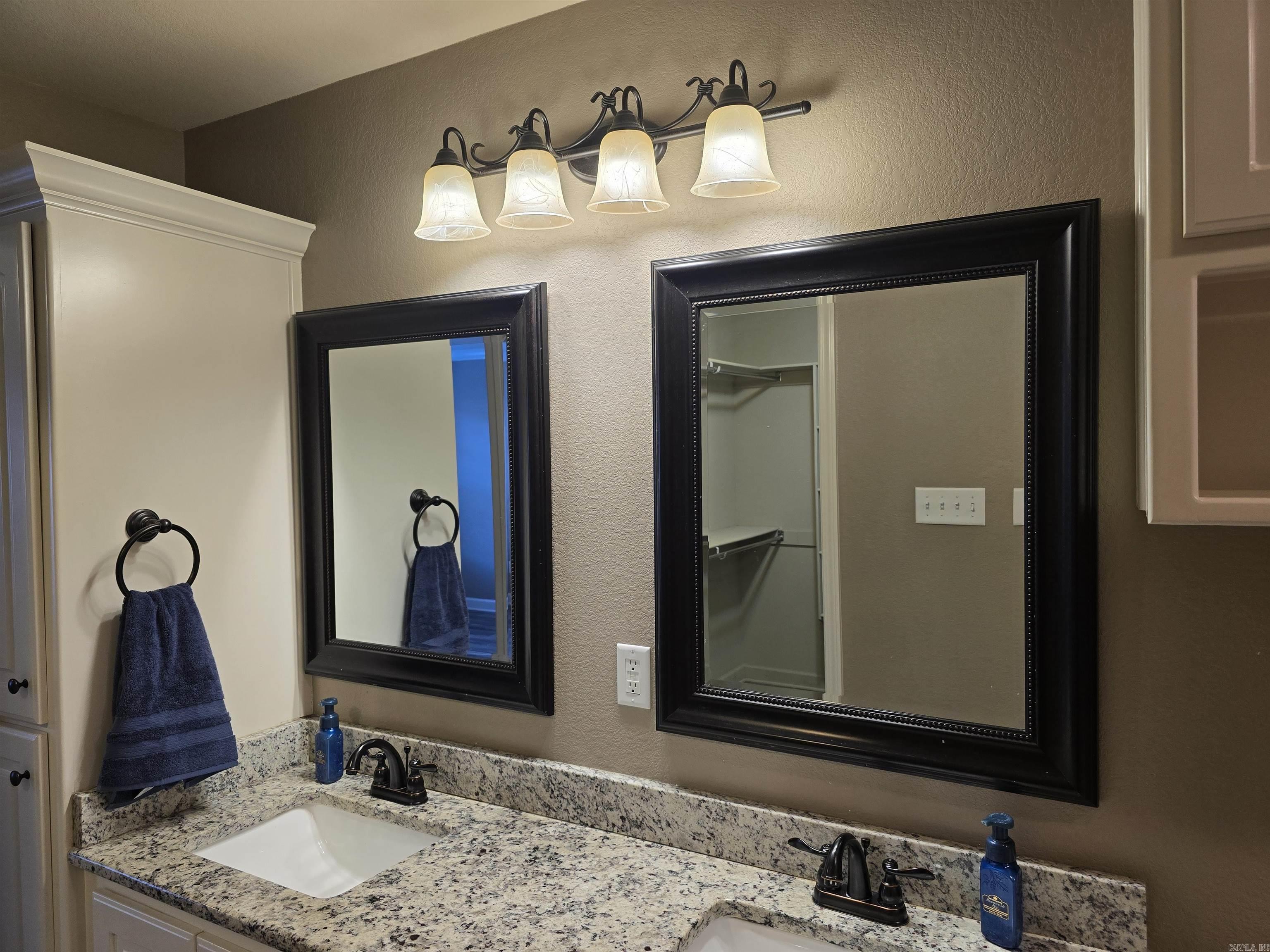 62 Grand Stand Drive Property Photo 19
