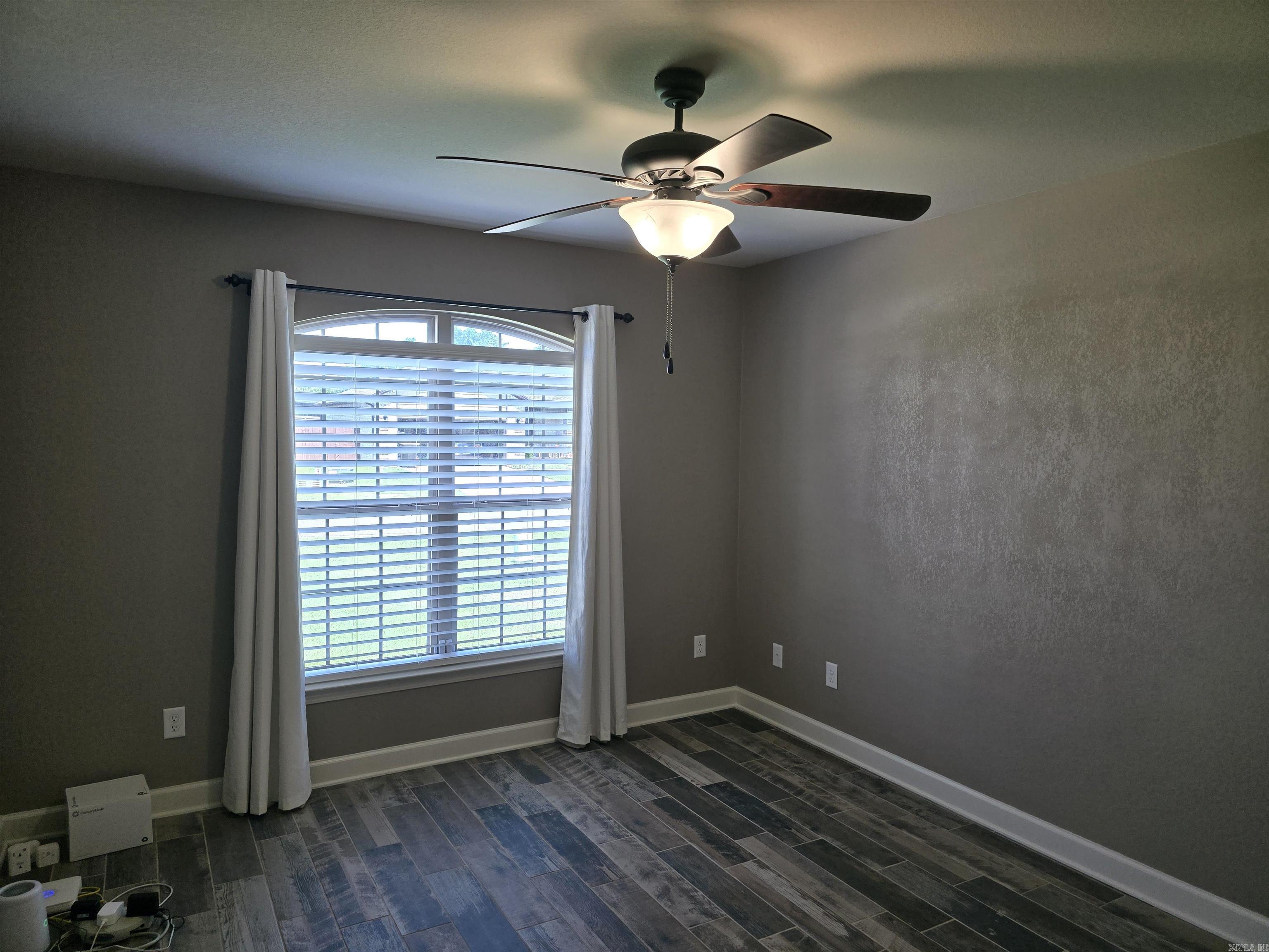 62 Grand Stand Drive Property Photo 22