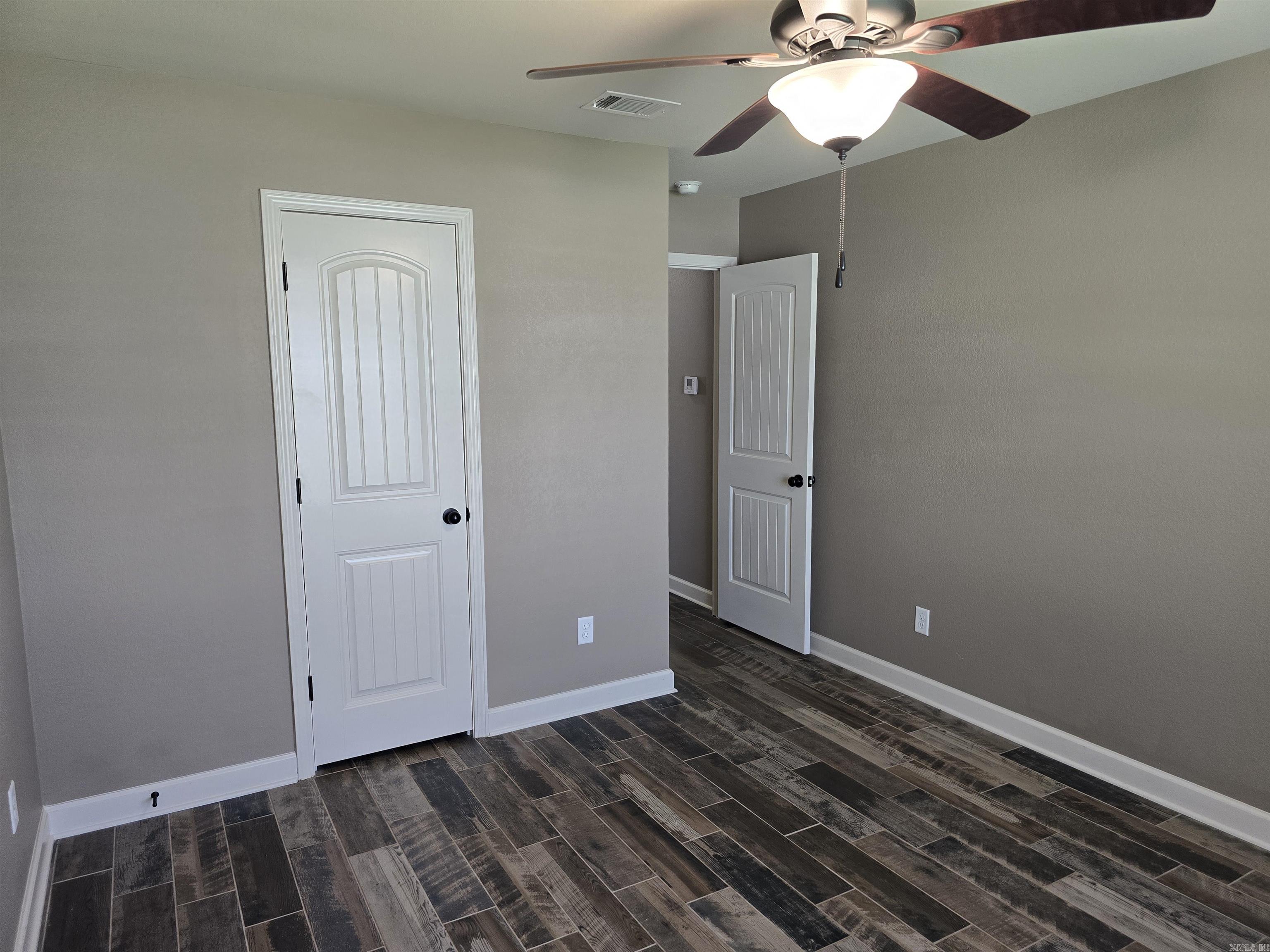 62 Grand Stand Drive Property Photo 23
