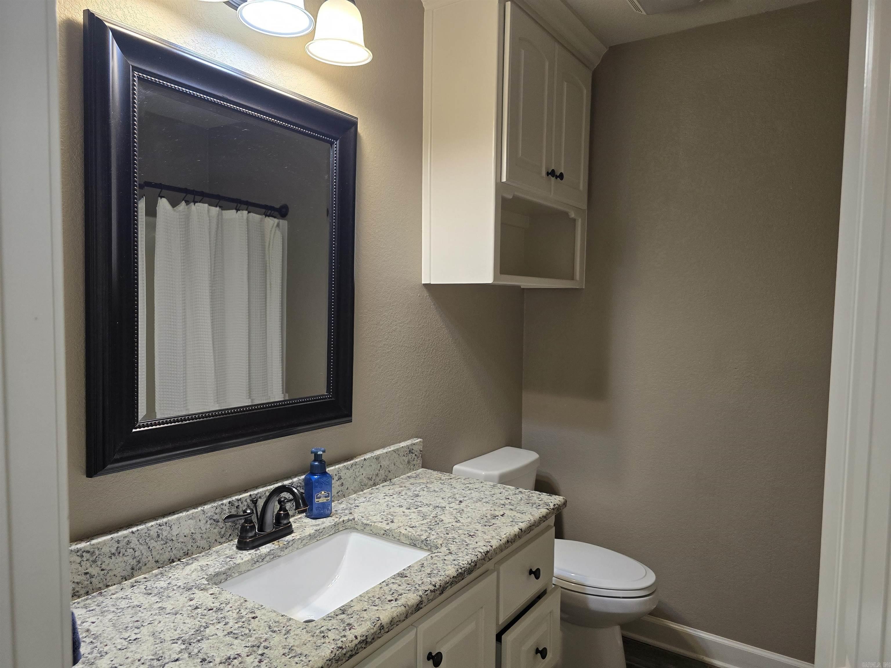 62 Grand Stand Drive Property Photo 24