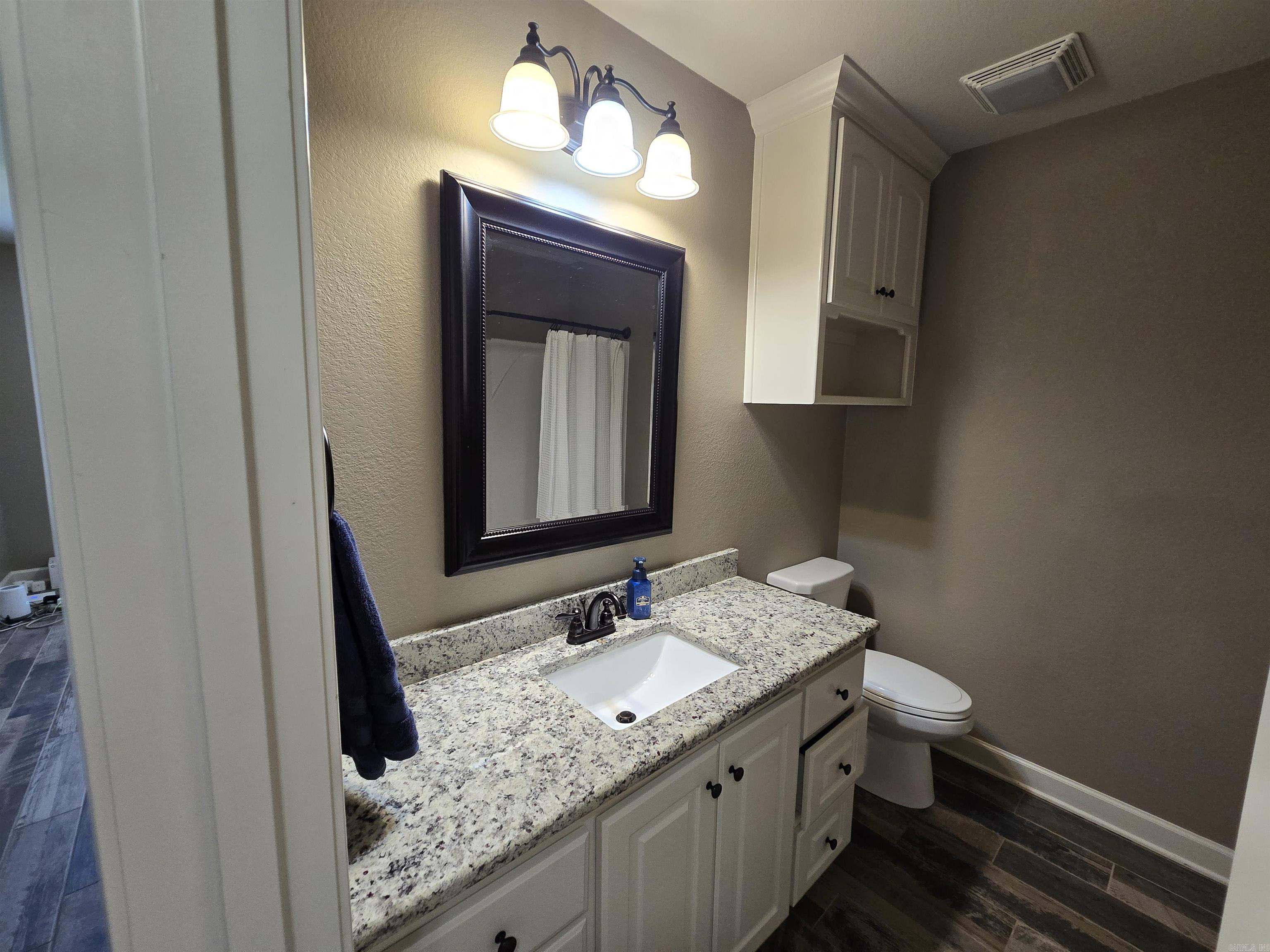 62 Grand Stand Drive Property Photo 25