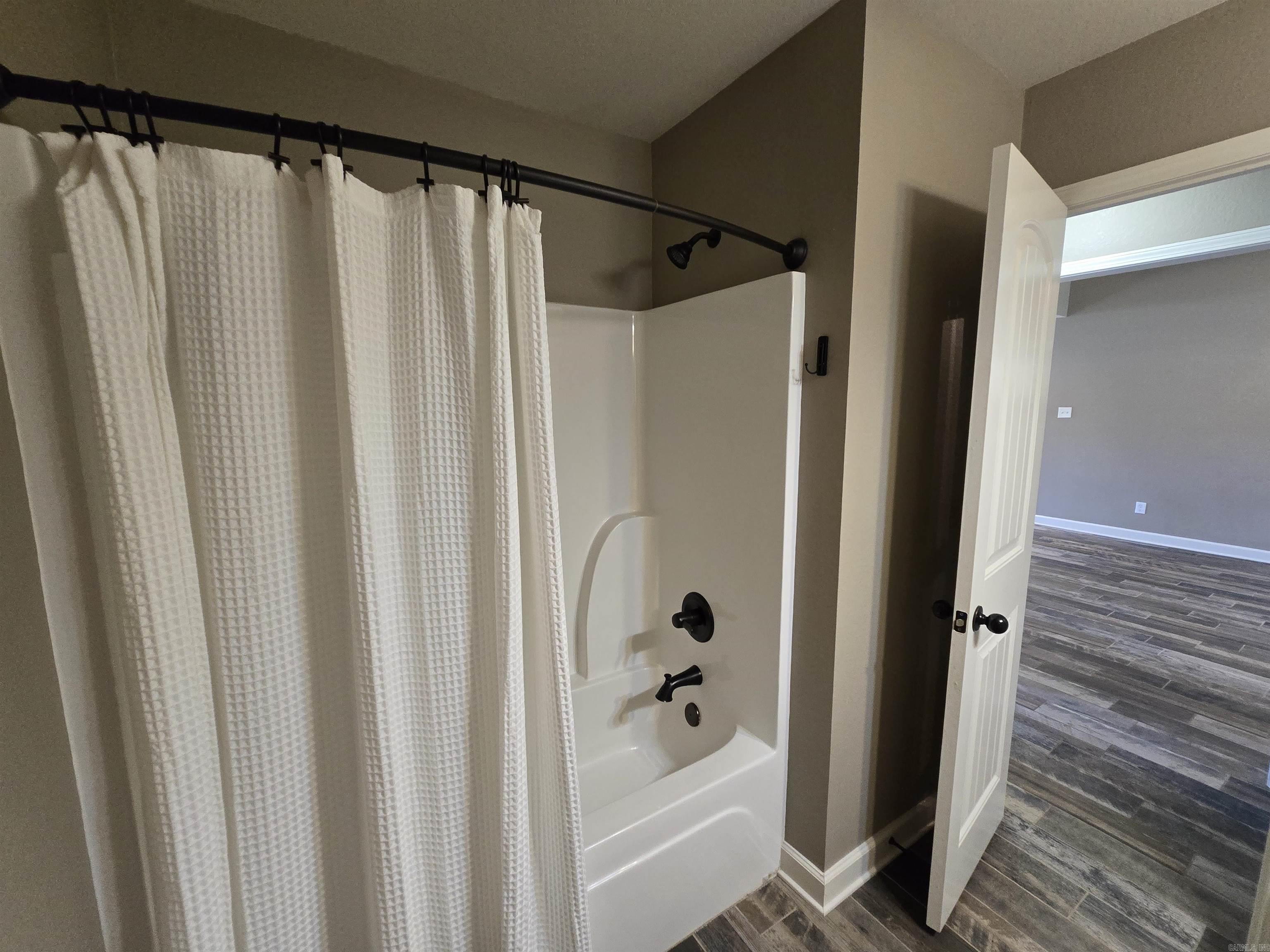 62 Grand Stand Drive Property Photo 26