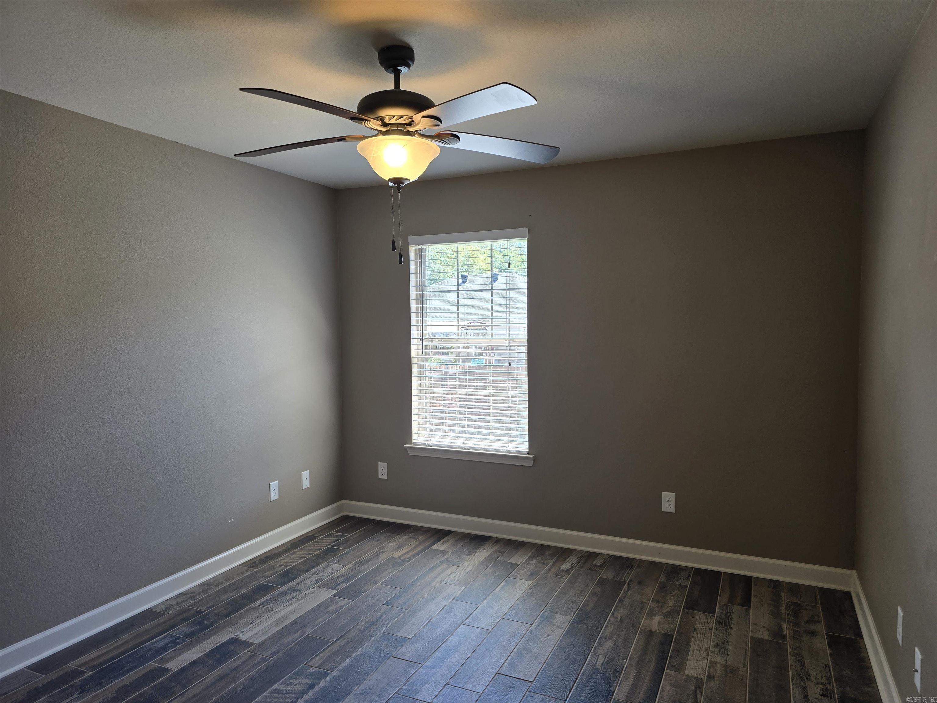 62 Grand Stand Drive Property Photo 28