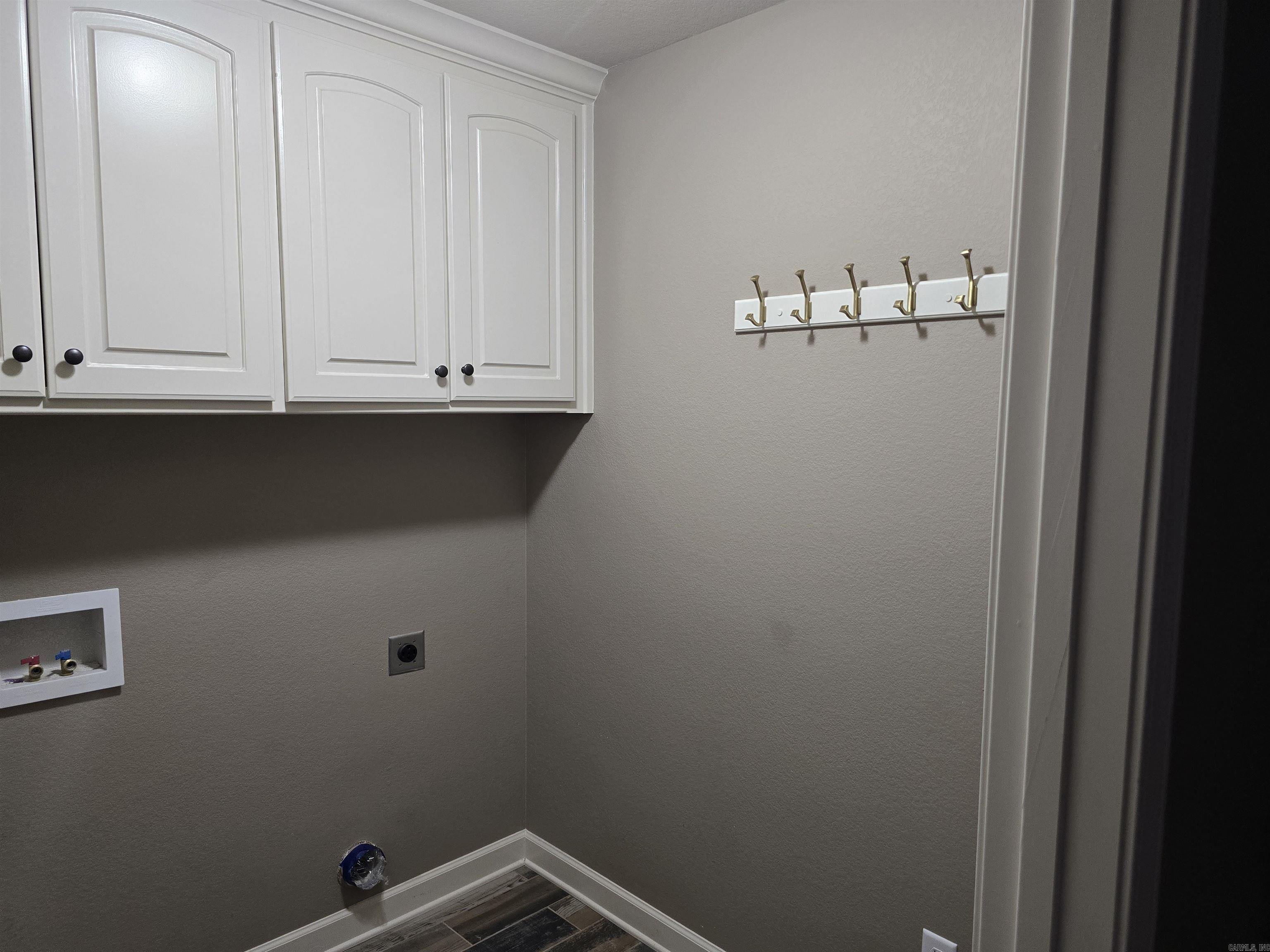 62 Grand Stand Drive Property Photo 29