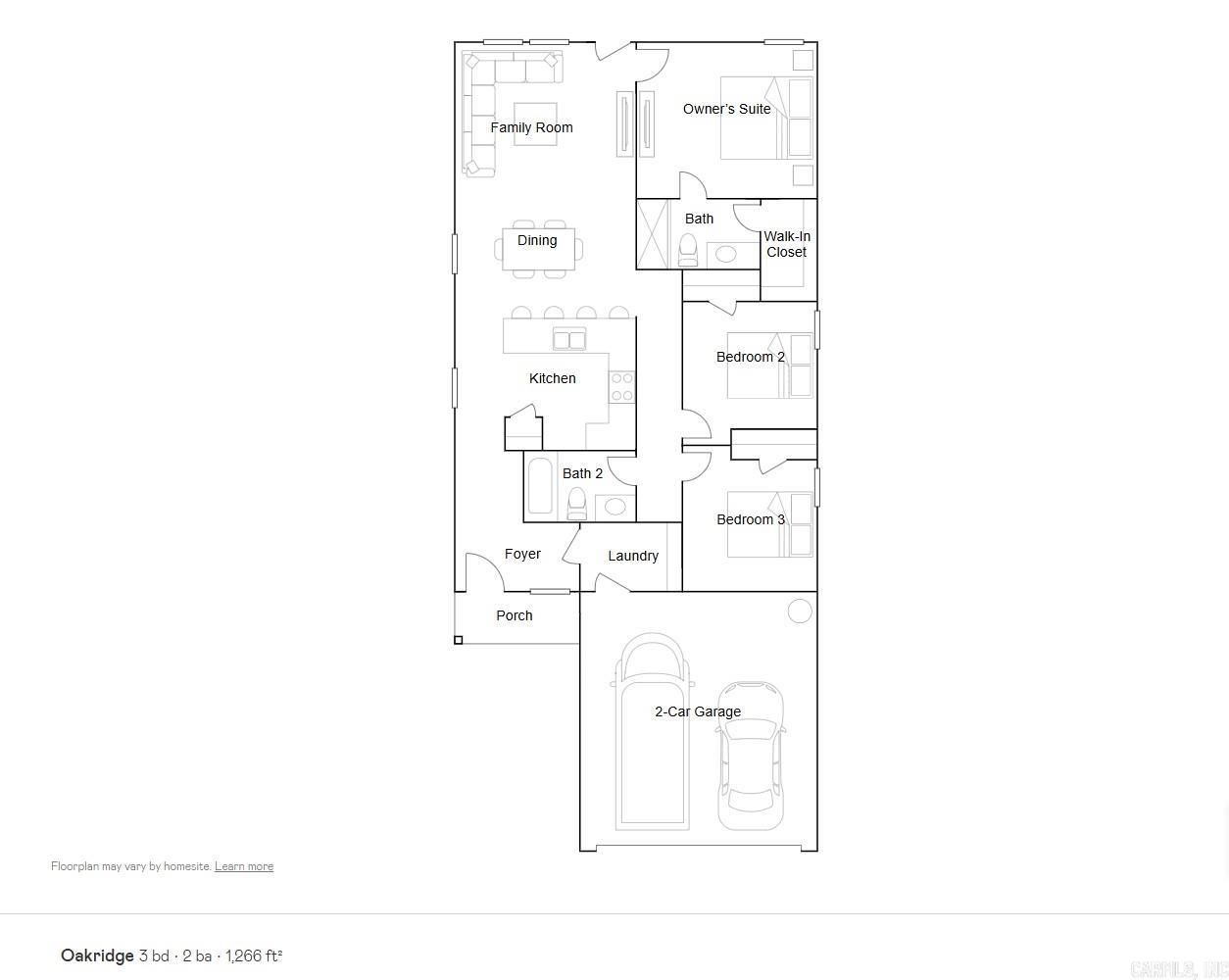 175 Maddison Rachel Property Photo 1