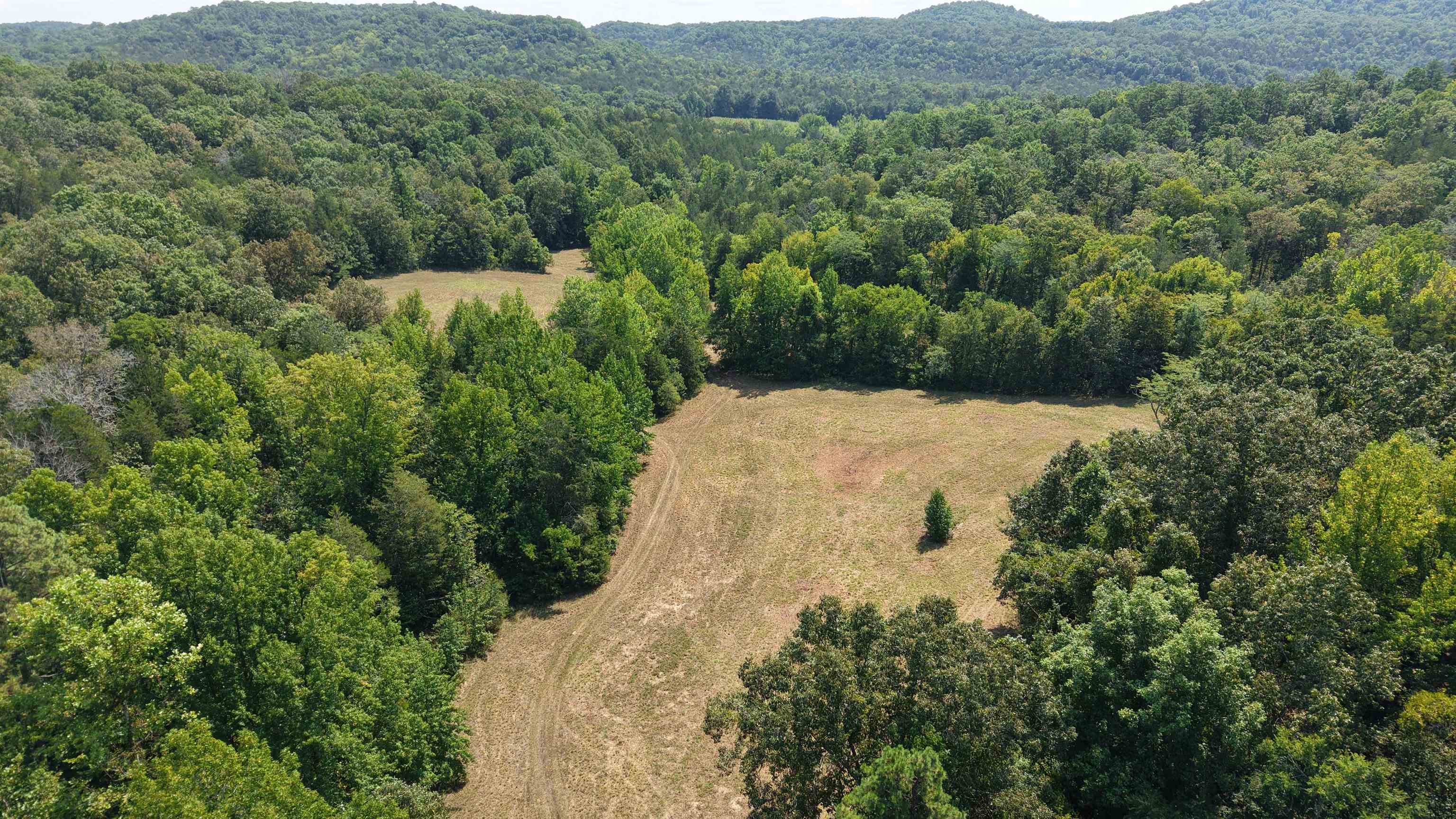 400 Hidden Creek Property Photo 1