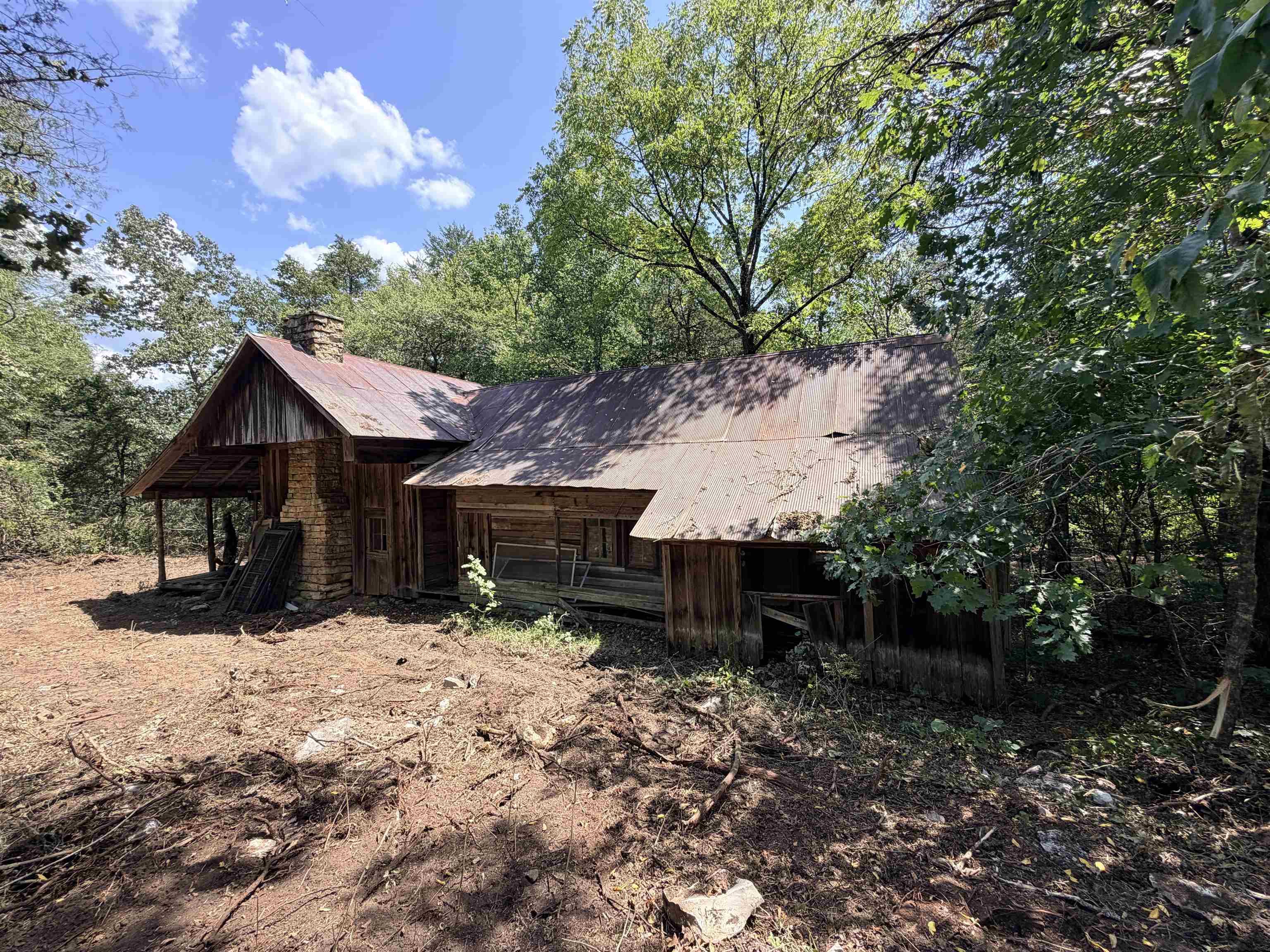 400 Hidden Creek Property Photo 8