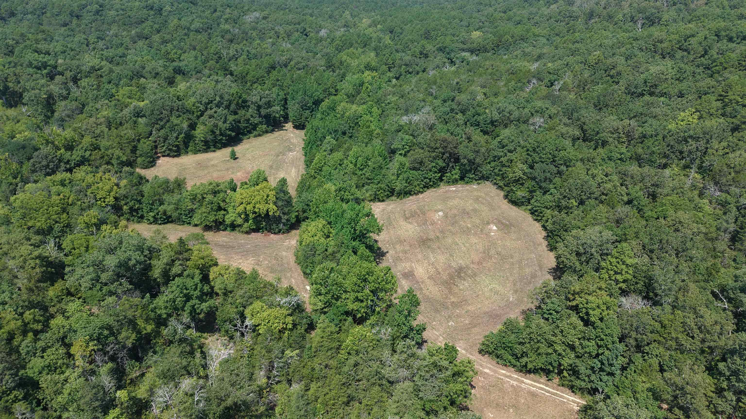 400 Hidden Creek Property Photo 14