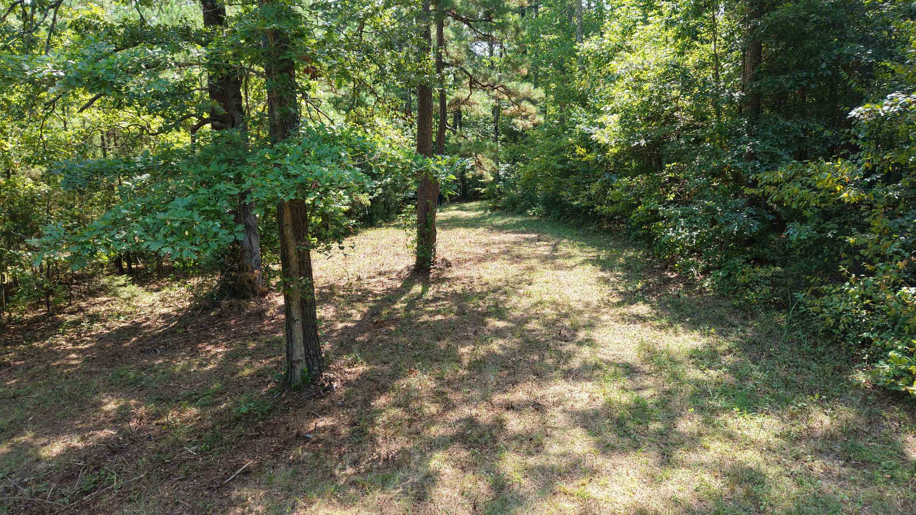 400 Hidden Creek Property Photo 18