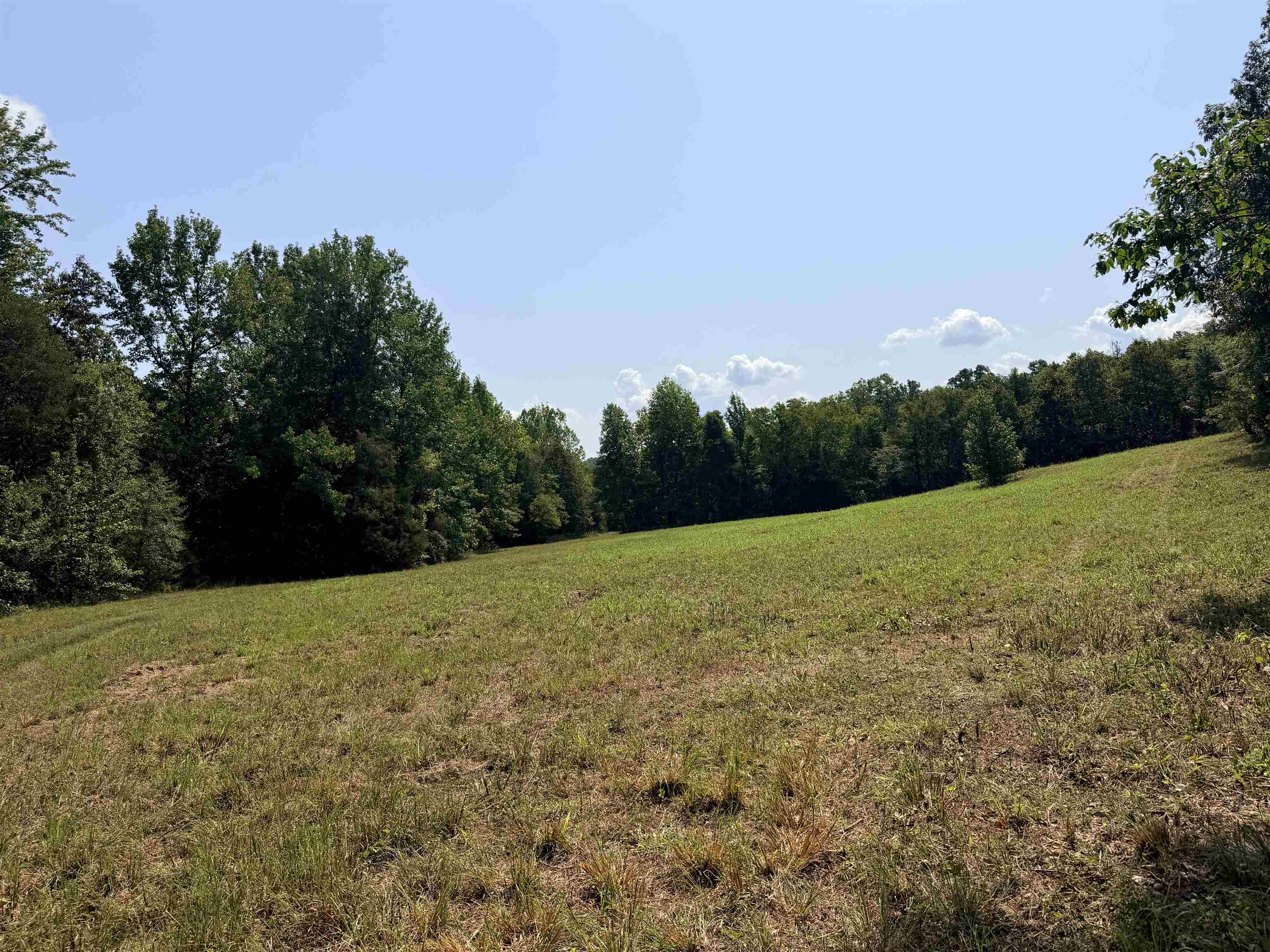 400 Hidden Creek Property Photo 24