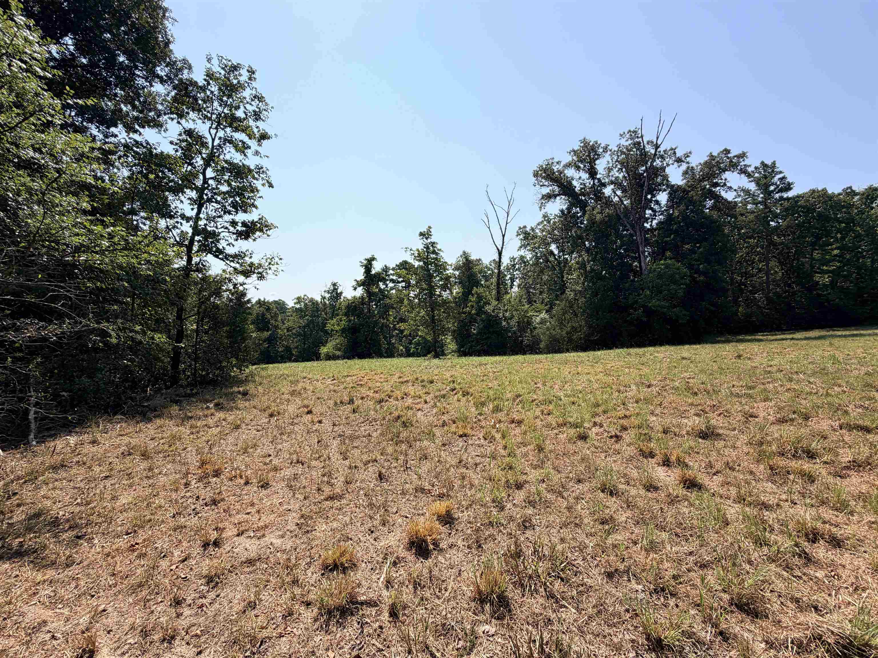 400 Hidden Creek Property Photo 25