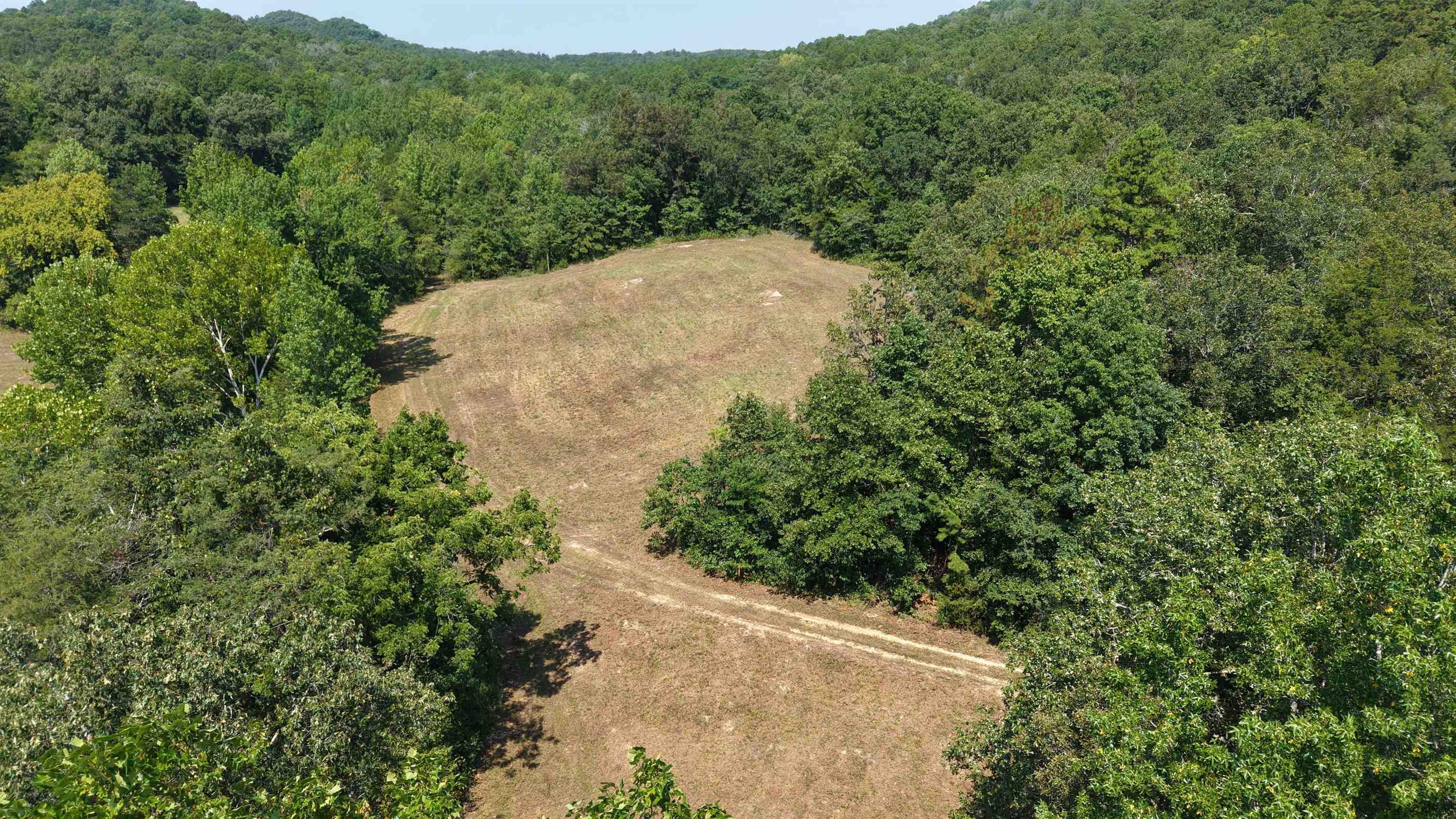 400 Hidden Creek Property Photo 27