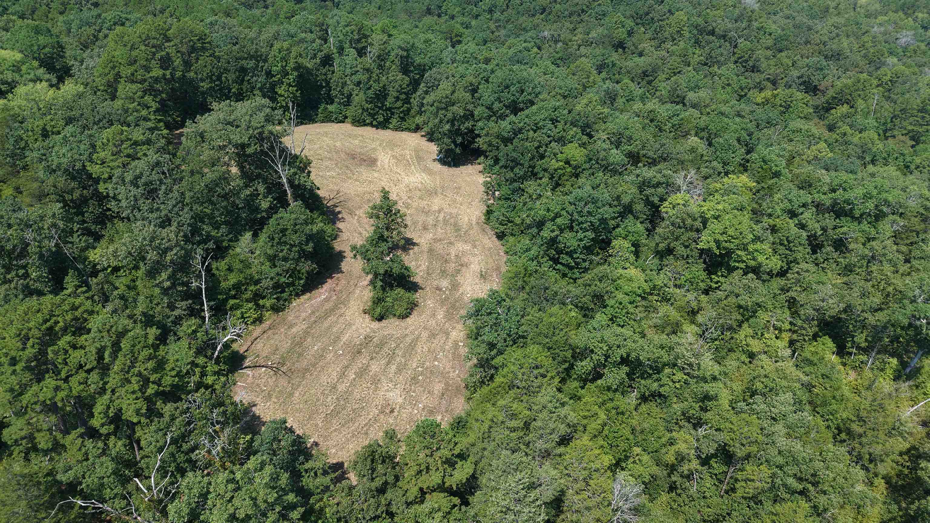 400 Hidden Creek Property Photo 28