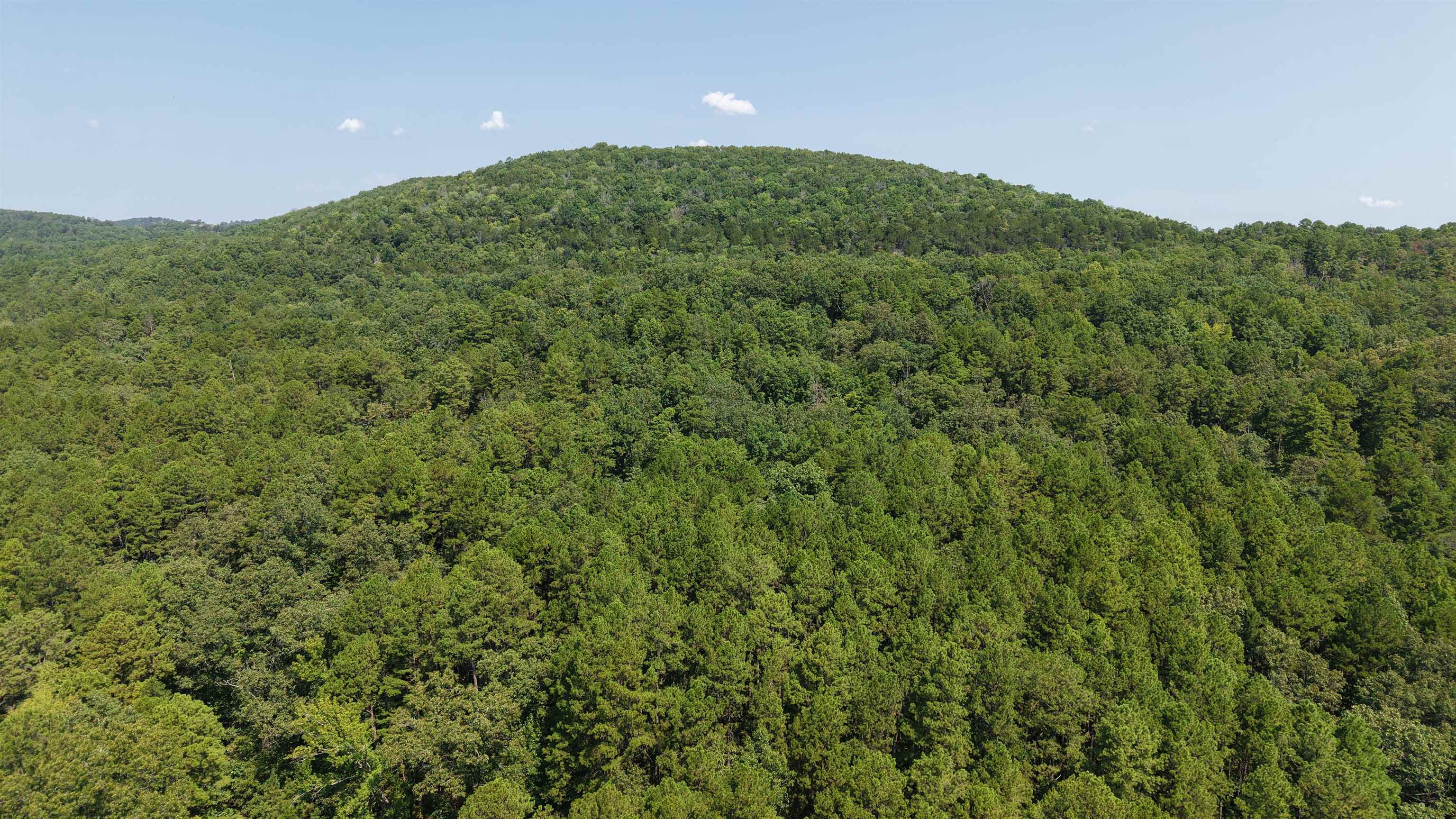 400 Hidden Creek Property Photo 29