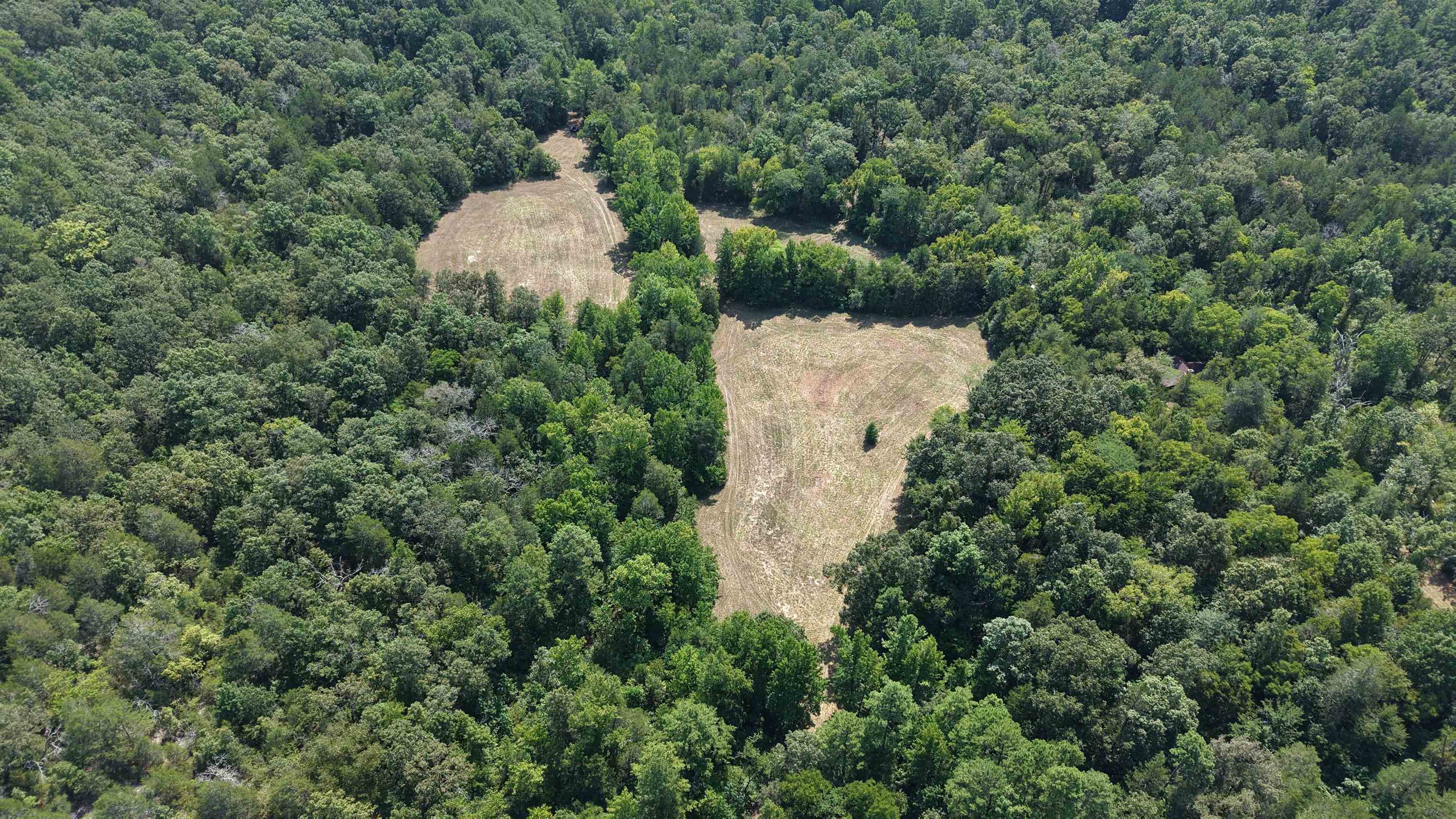 400 Hidden Creek Property Photo 31
