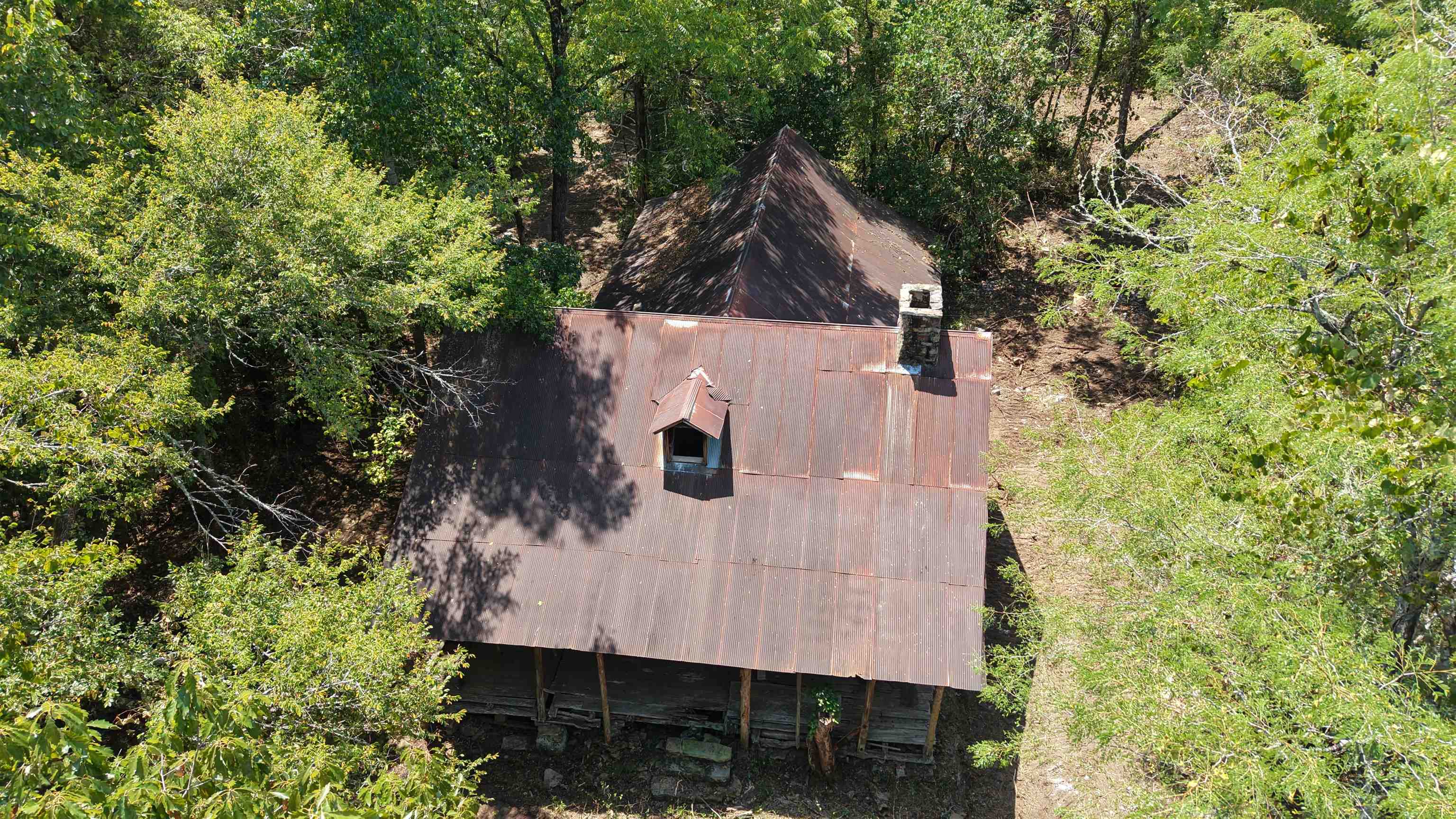 400 Hidden Creek Property Photo 32