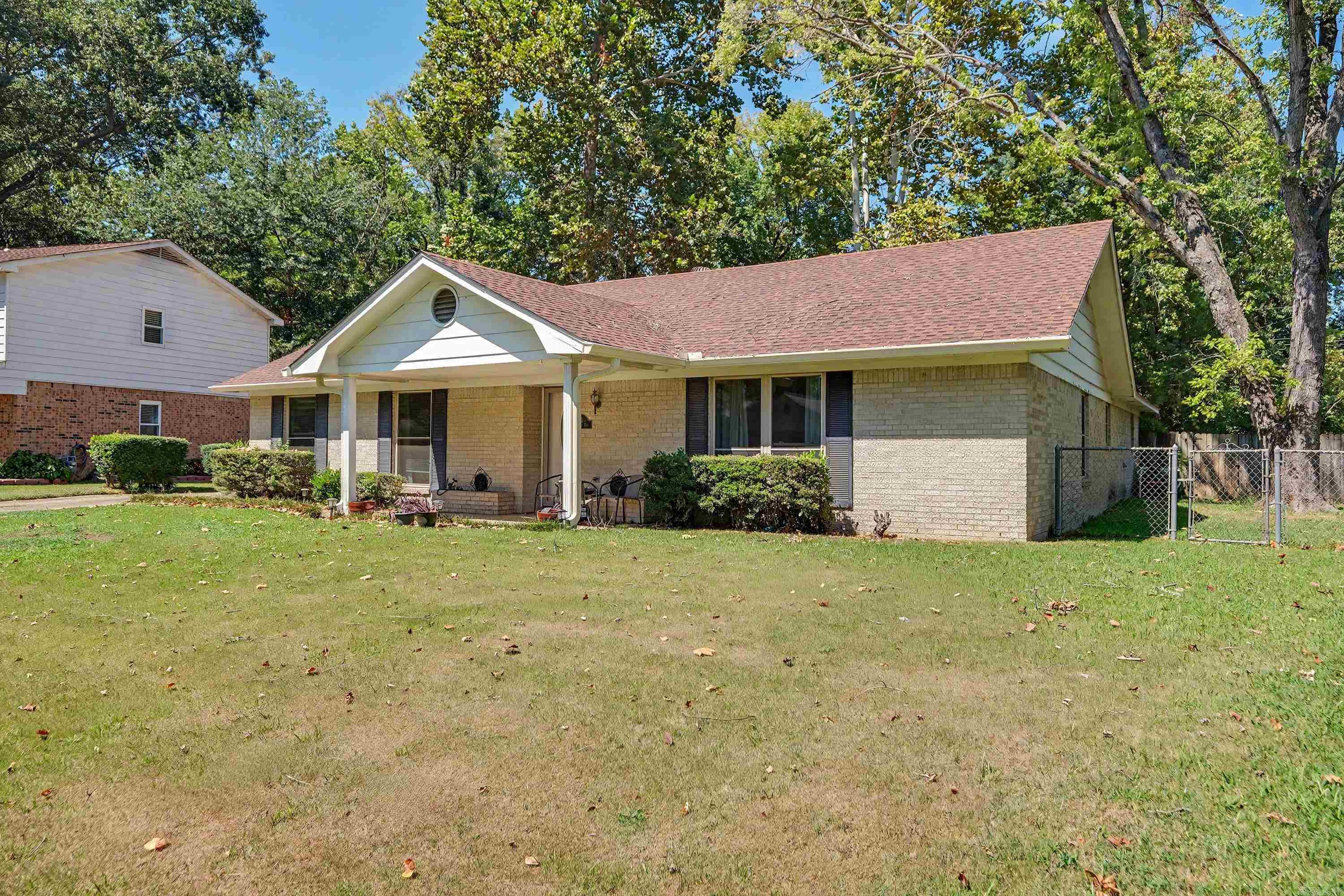 4 Malcolm Cv Property Photo 2