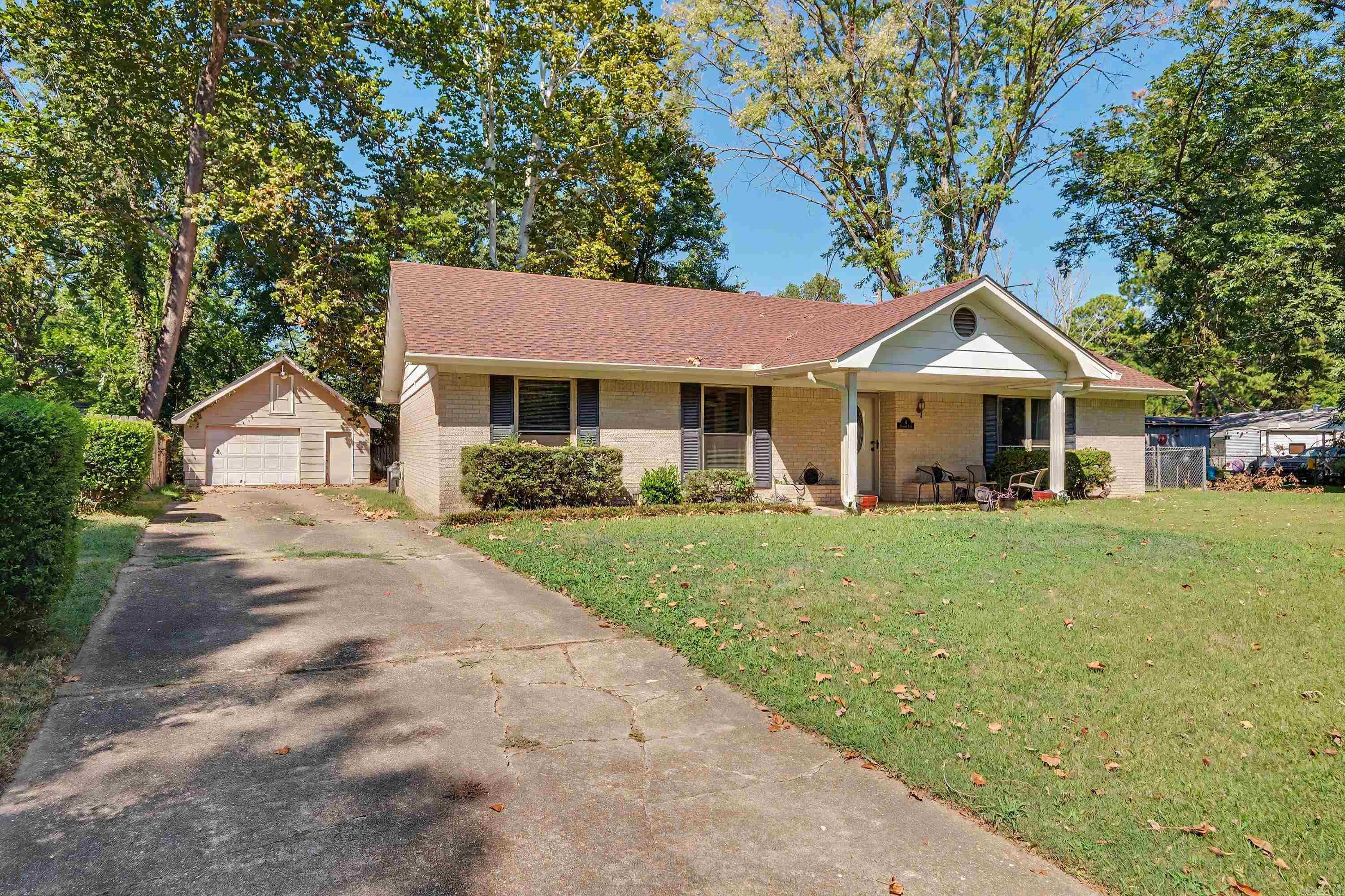 4 Malcolm Cv Property Photo 3