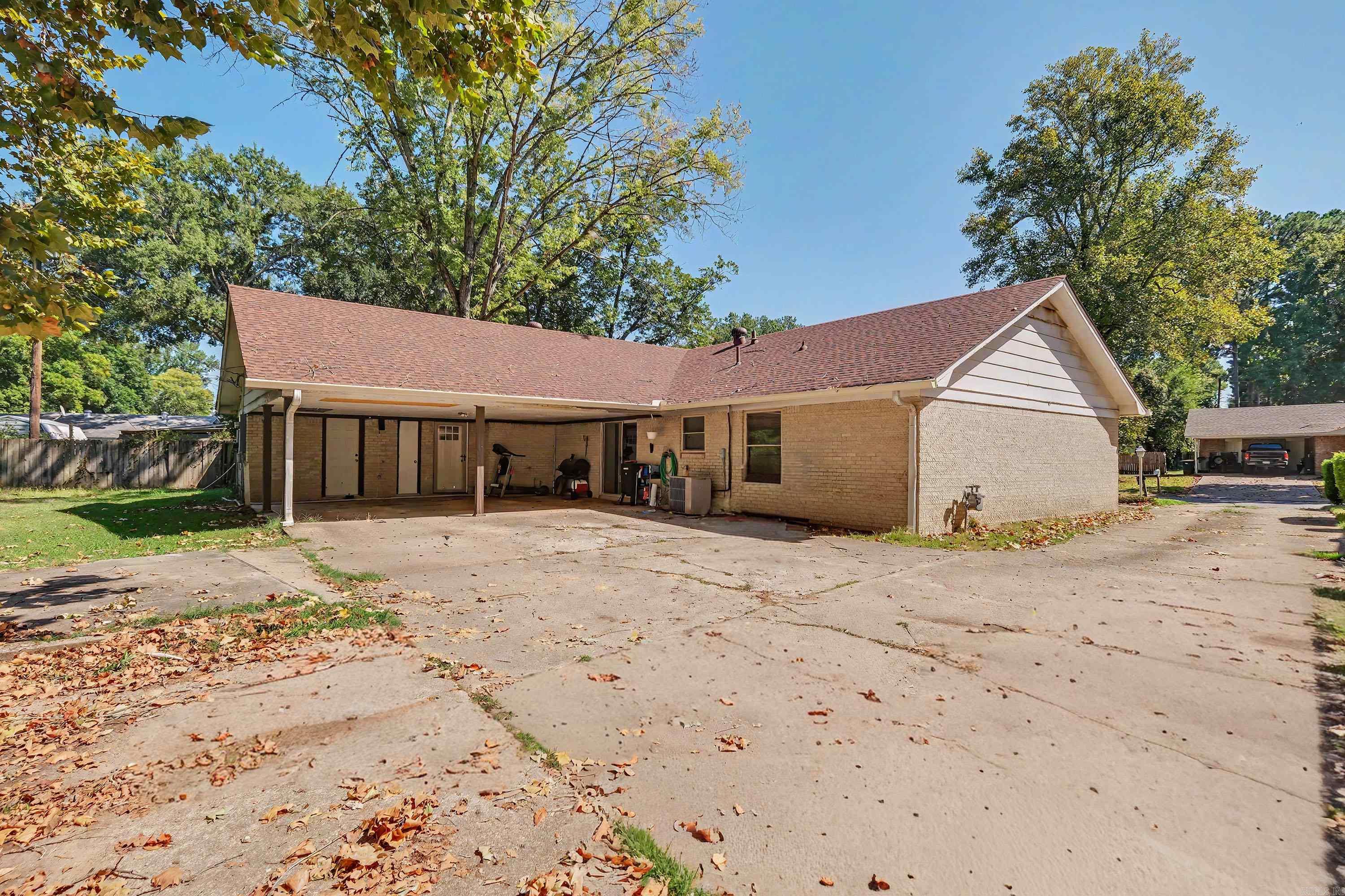 4 Malcolm Cv Property Photo 30