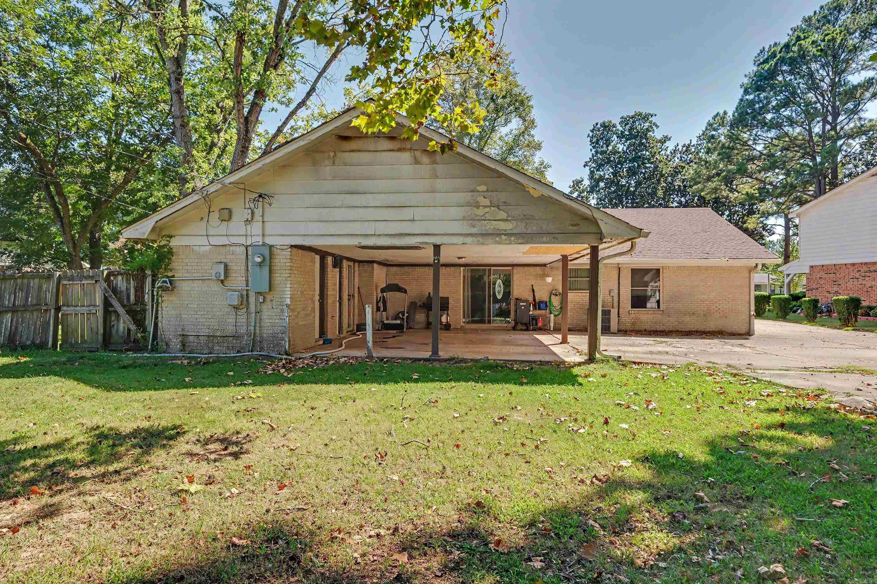 4 Malcolm Cv Property Photo 32