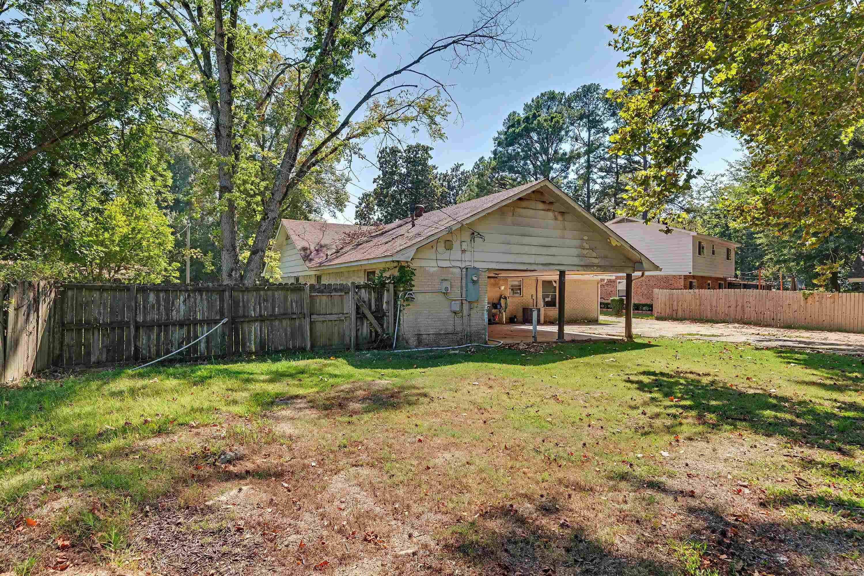4 Malcolm Cv Property Photo 33
