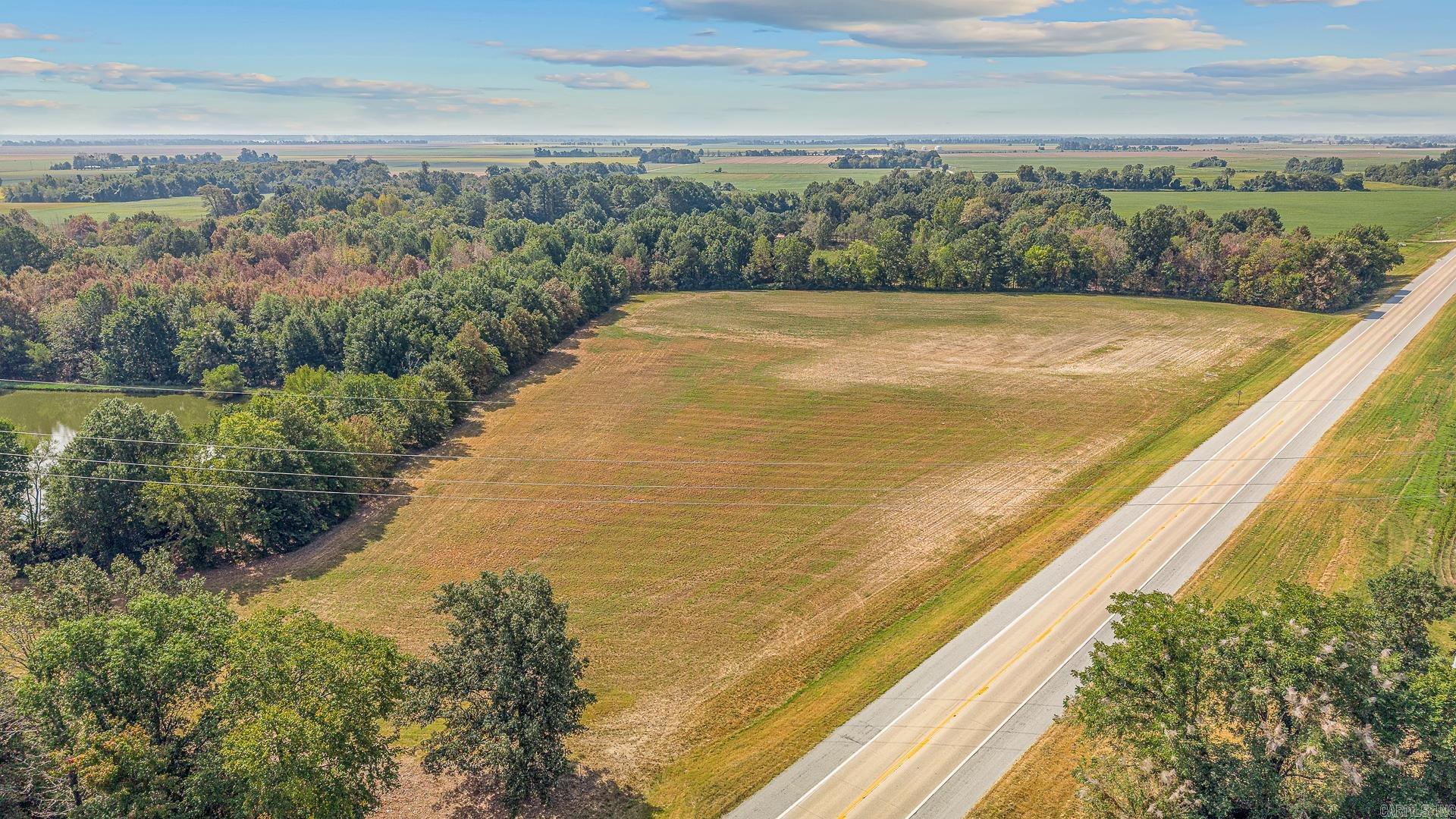 1554 Us Highway 67 Property Photo 1