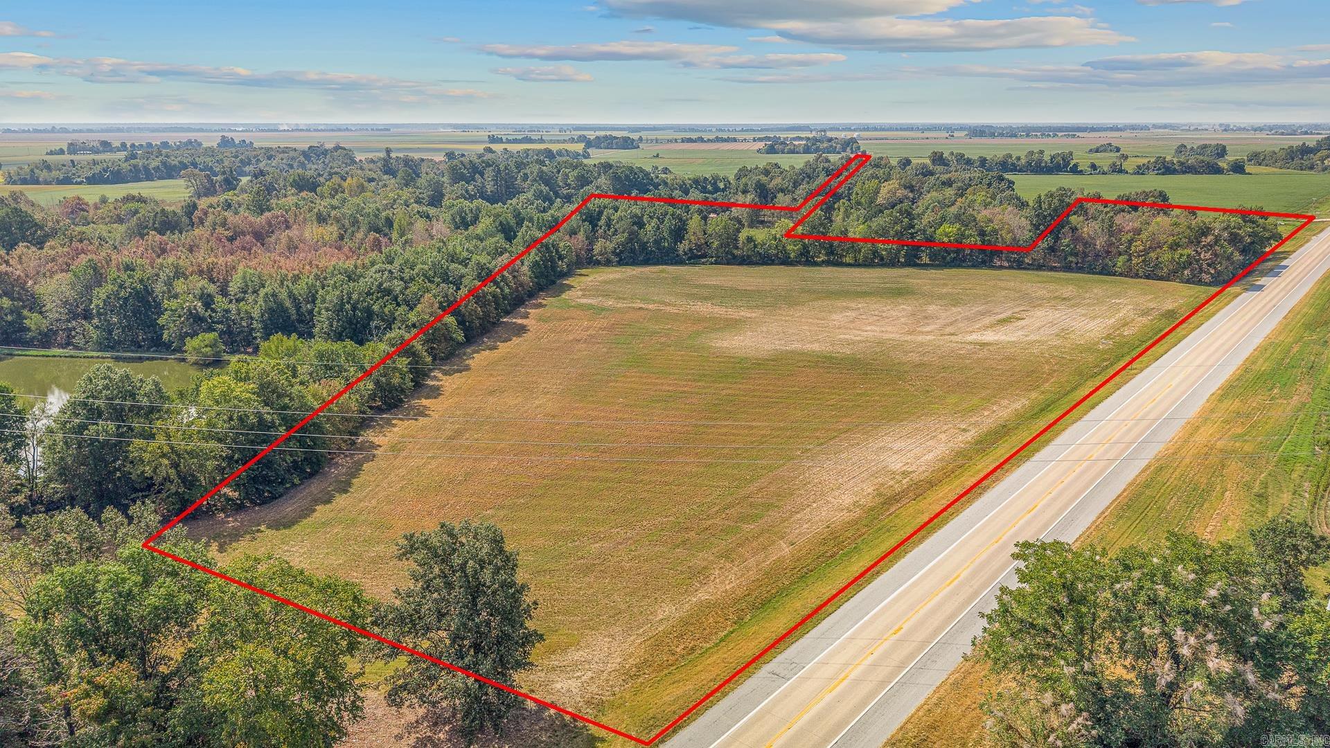 1554 Us Highway 67 Property Photo 2