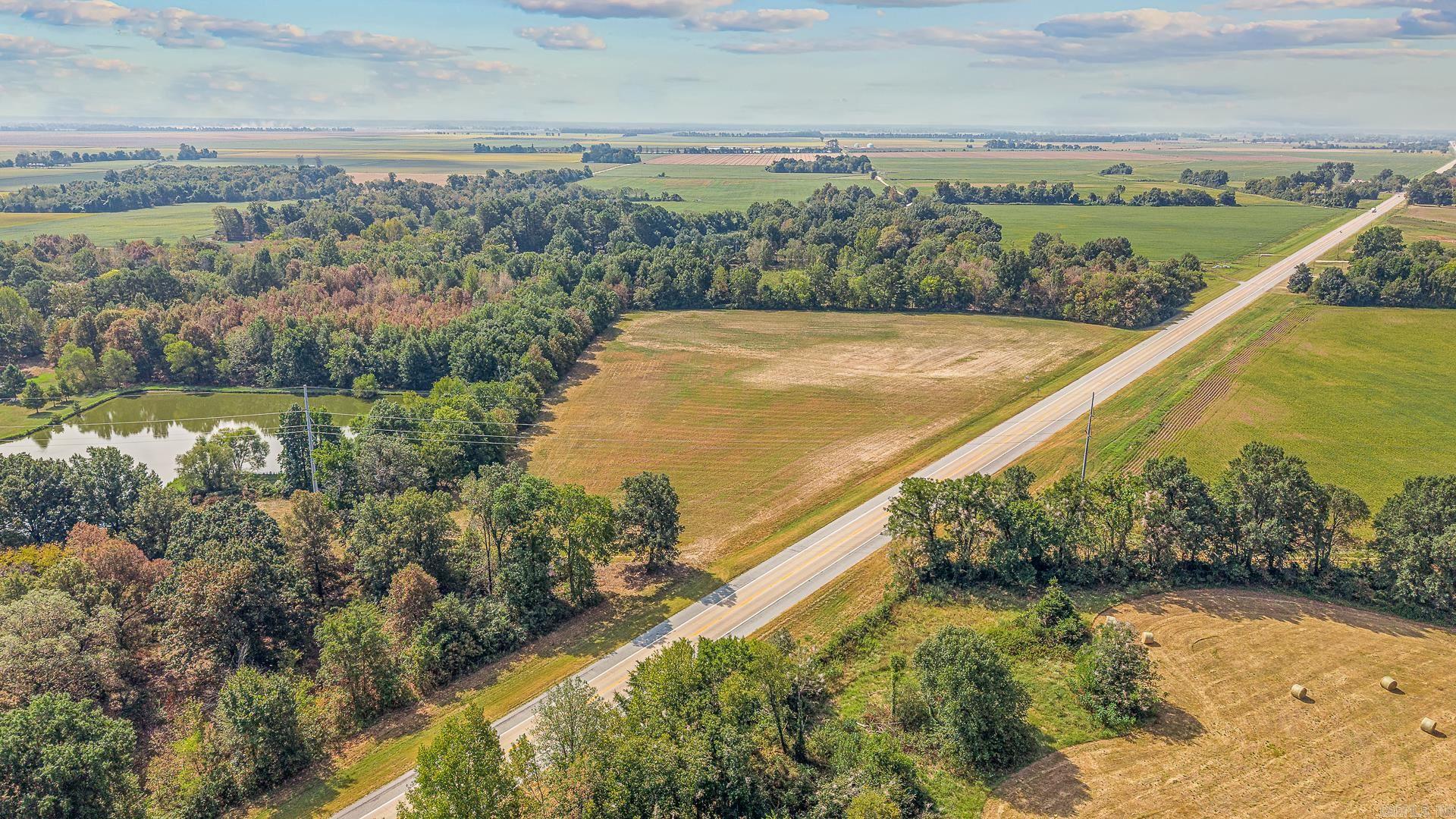 1554 Us Highway 67 Property Photo 3