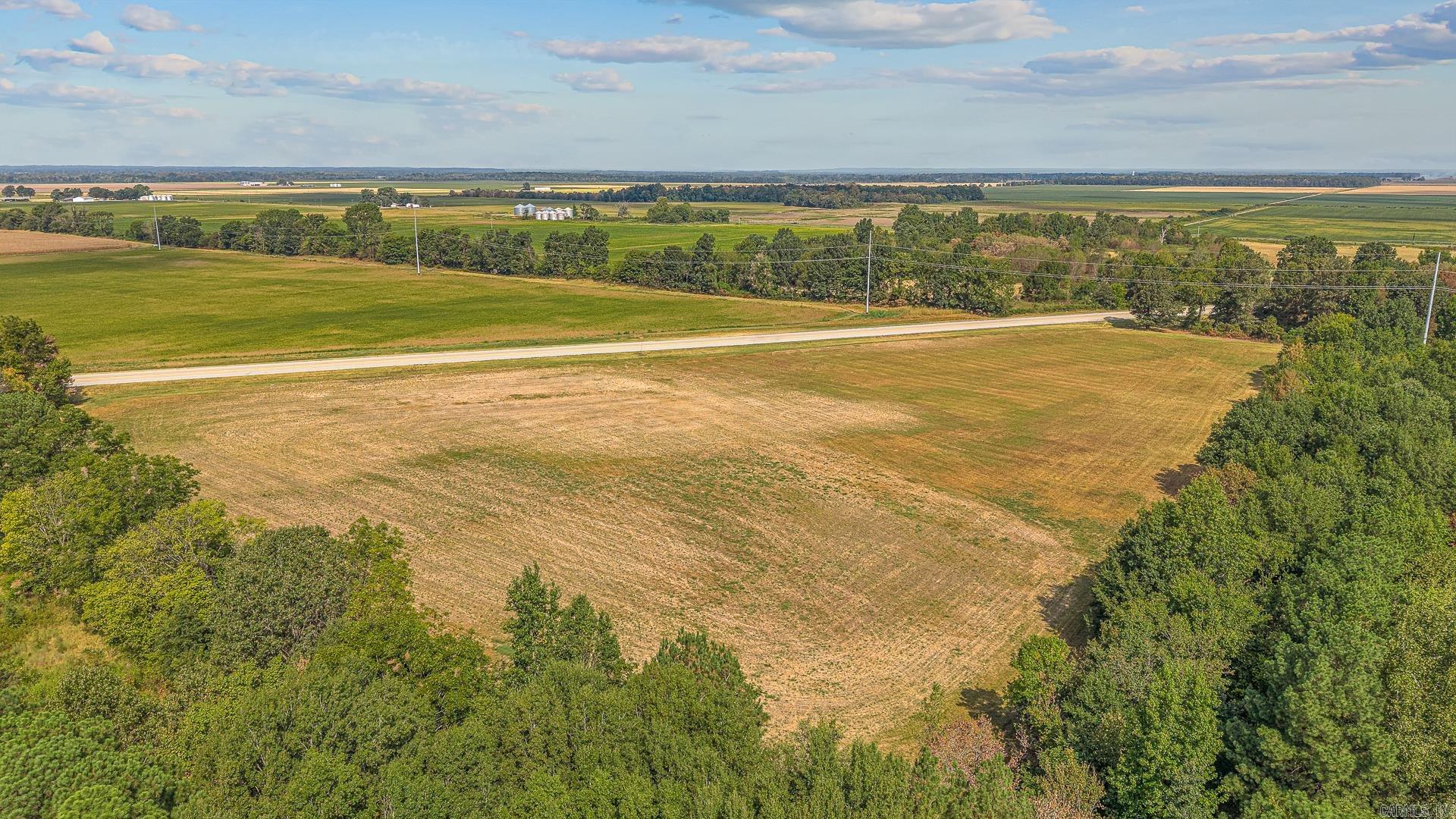 1554 Us Highway 67 Property Photo 4