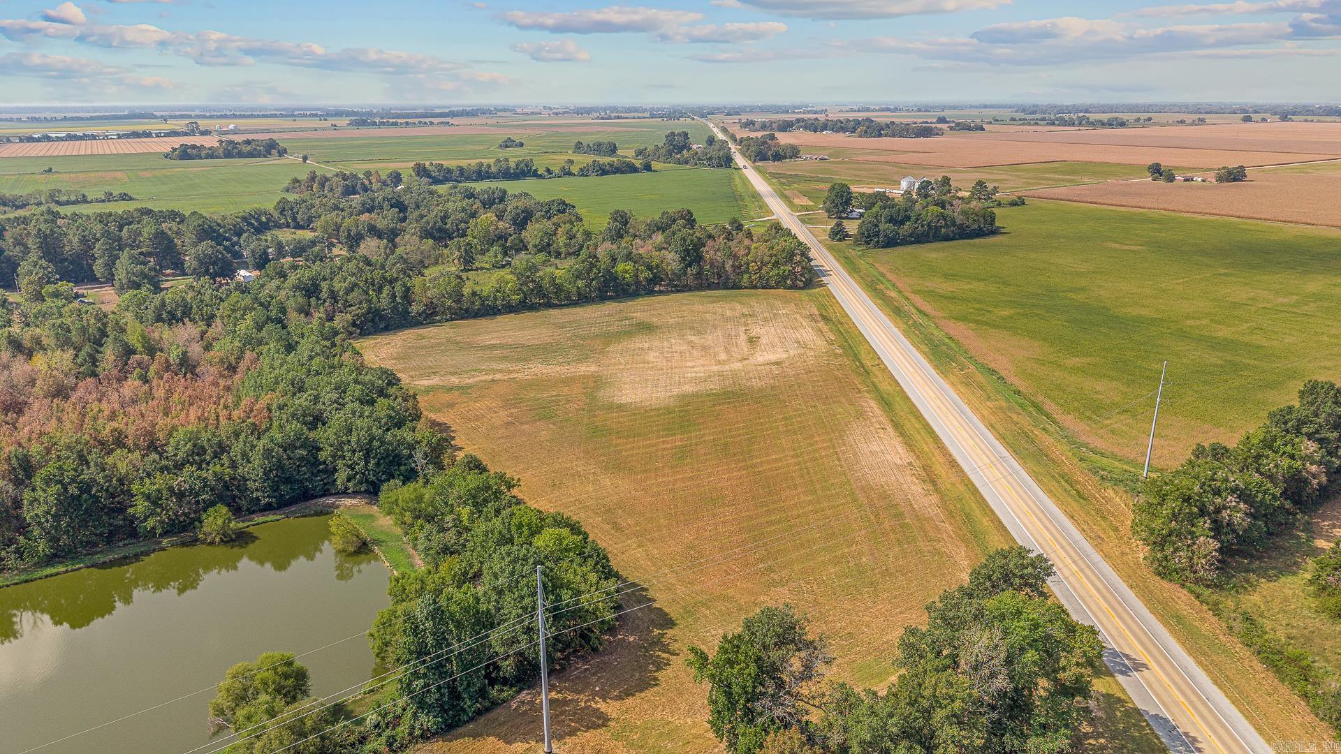 1554 Us Highway 67 Property Photo 5