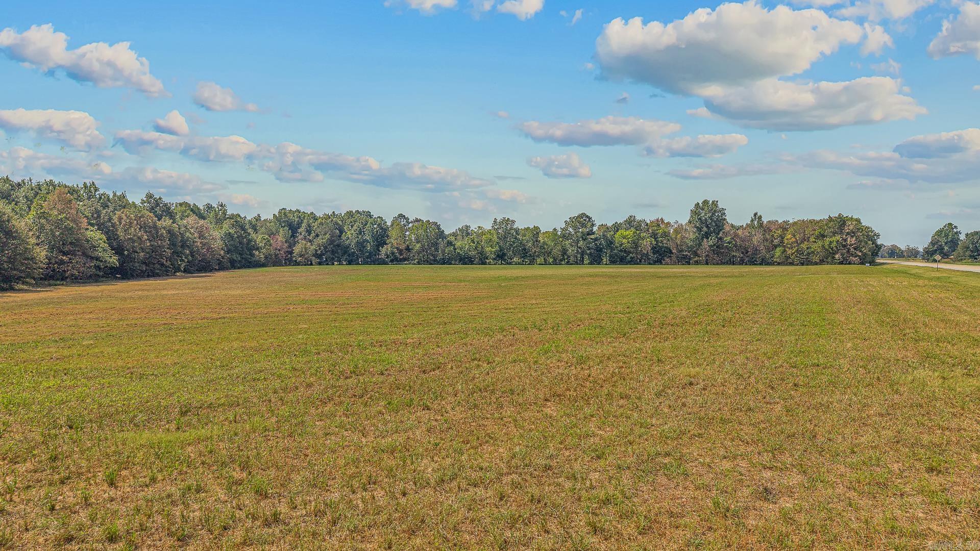 1554 Us Highway 67 Property Photo 6