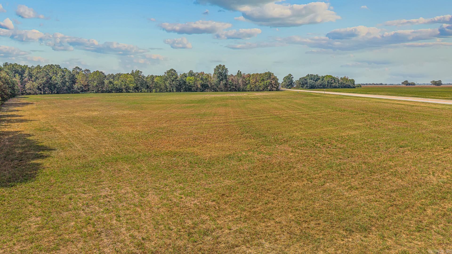 1554 Us Highway 67 Property Photo 7