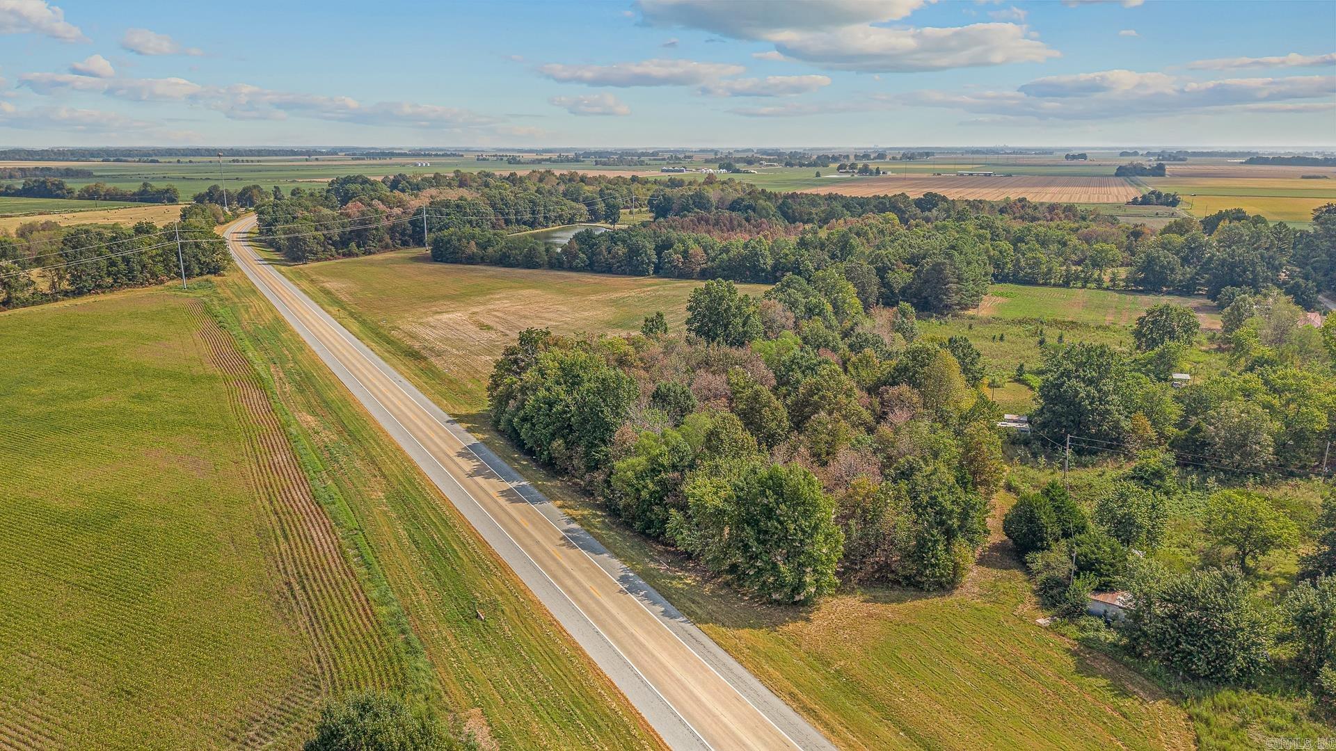 1554 Us Highway 67 Property Photo 8