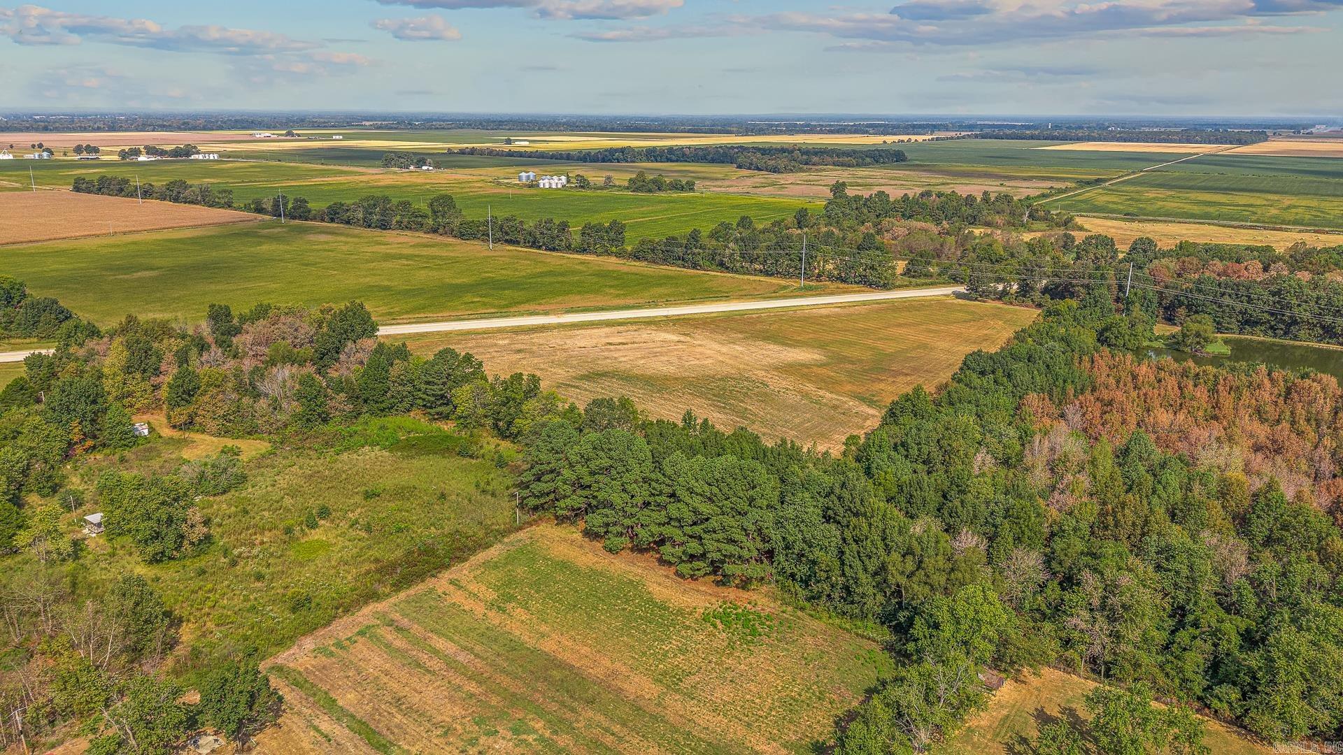 1554 Us Highway 67 Property Photo 9