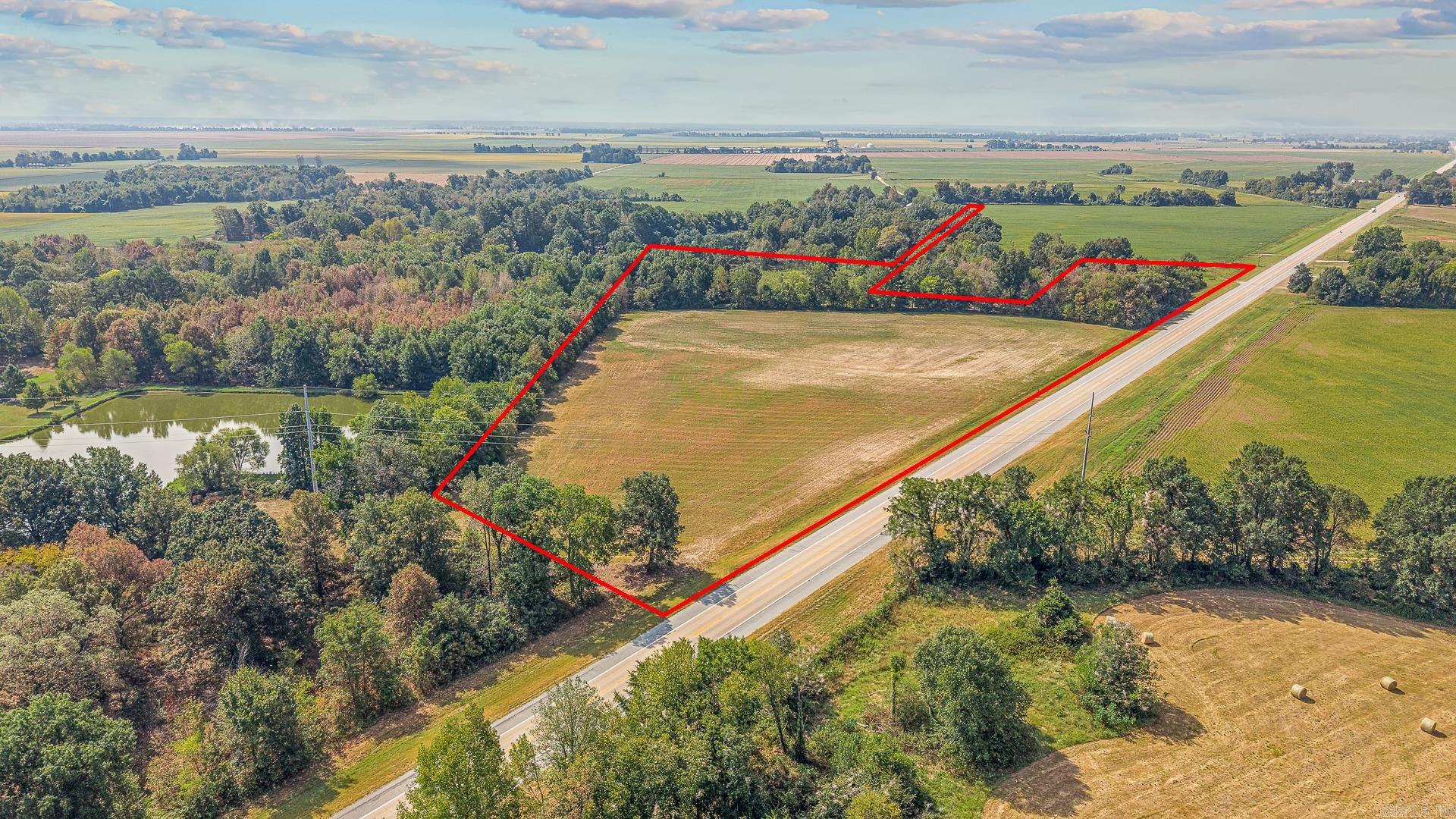 1554 Us Highway 67 Property Photo 10