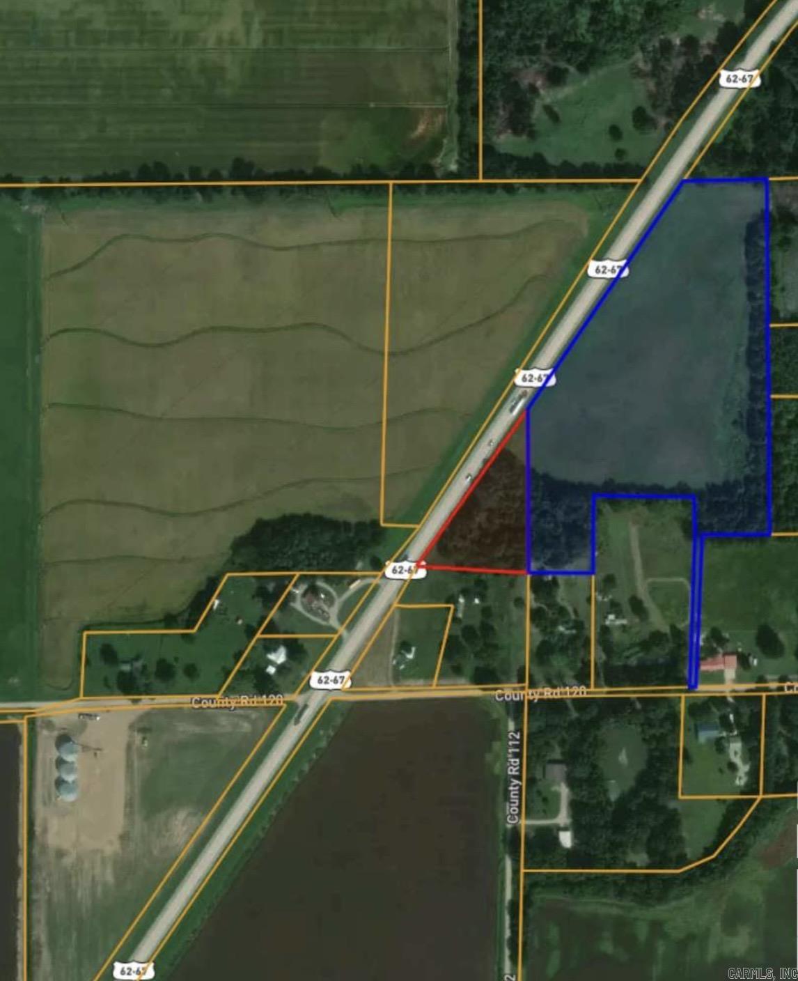 1554 Us Highway 67 Property Photo 11
