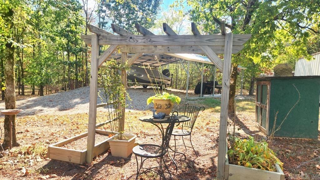 35 Prickley Pear Patch Property Photo 50
