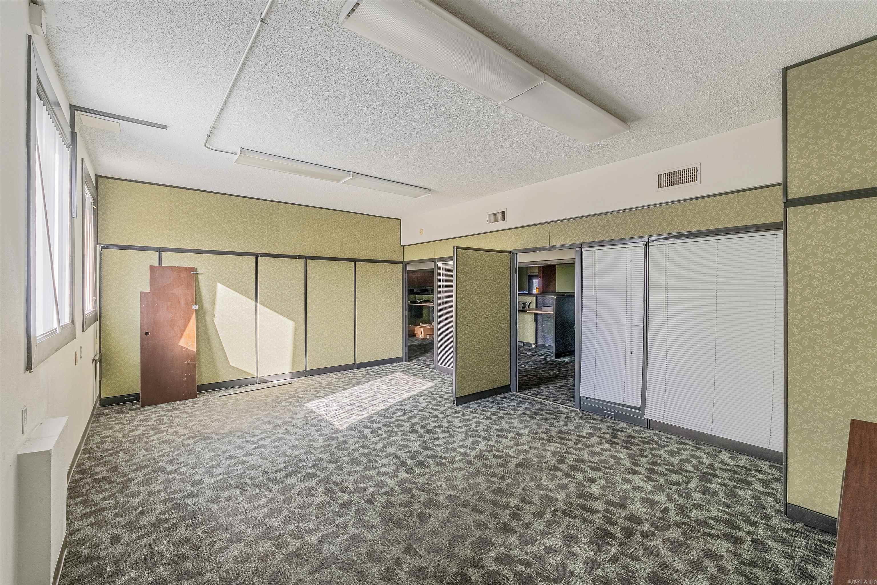 8406 Highway 107 Property Photo 12